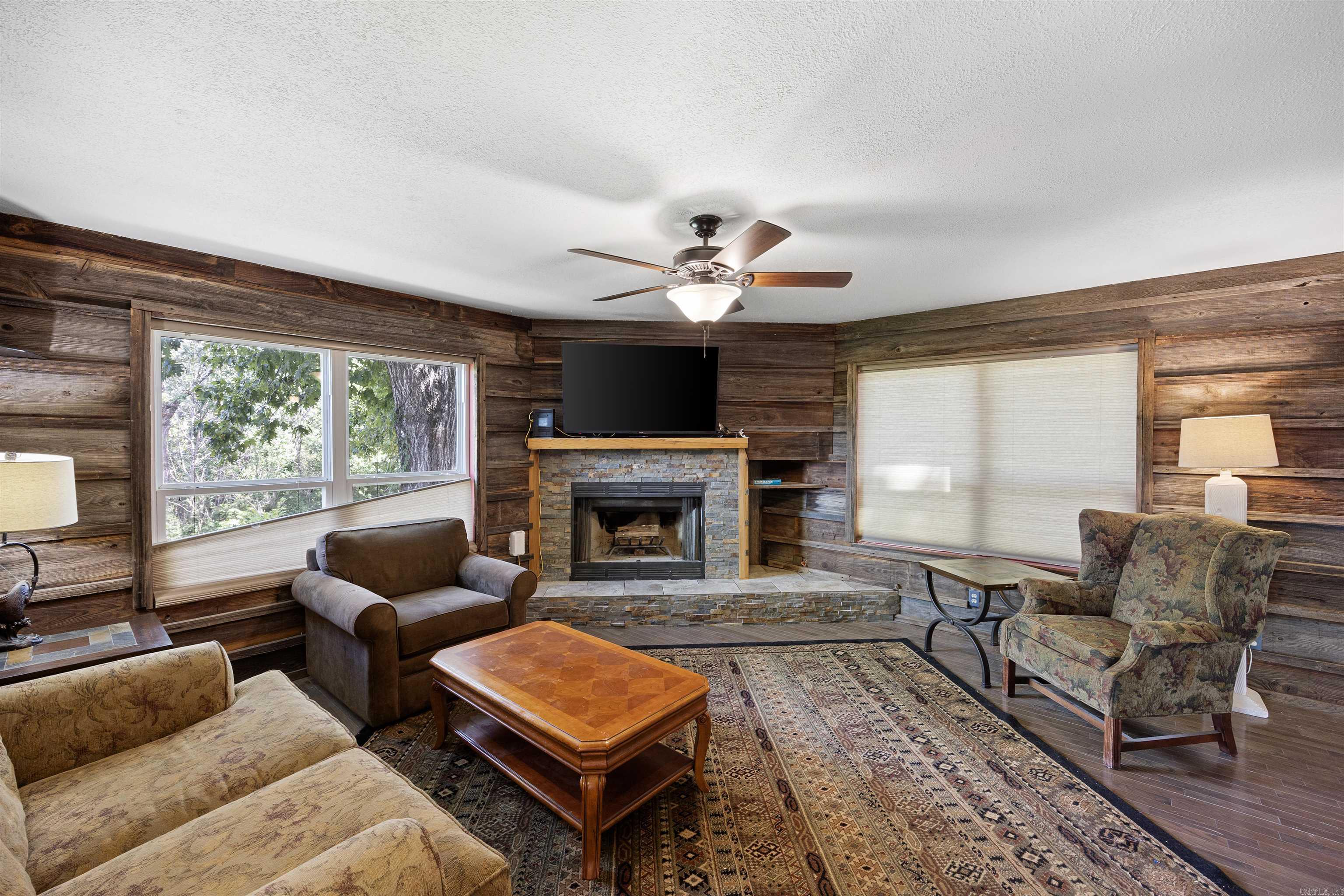 170 Ridge Road