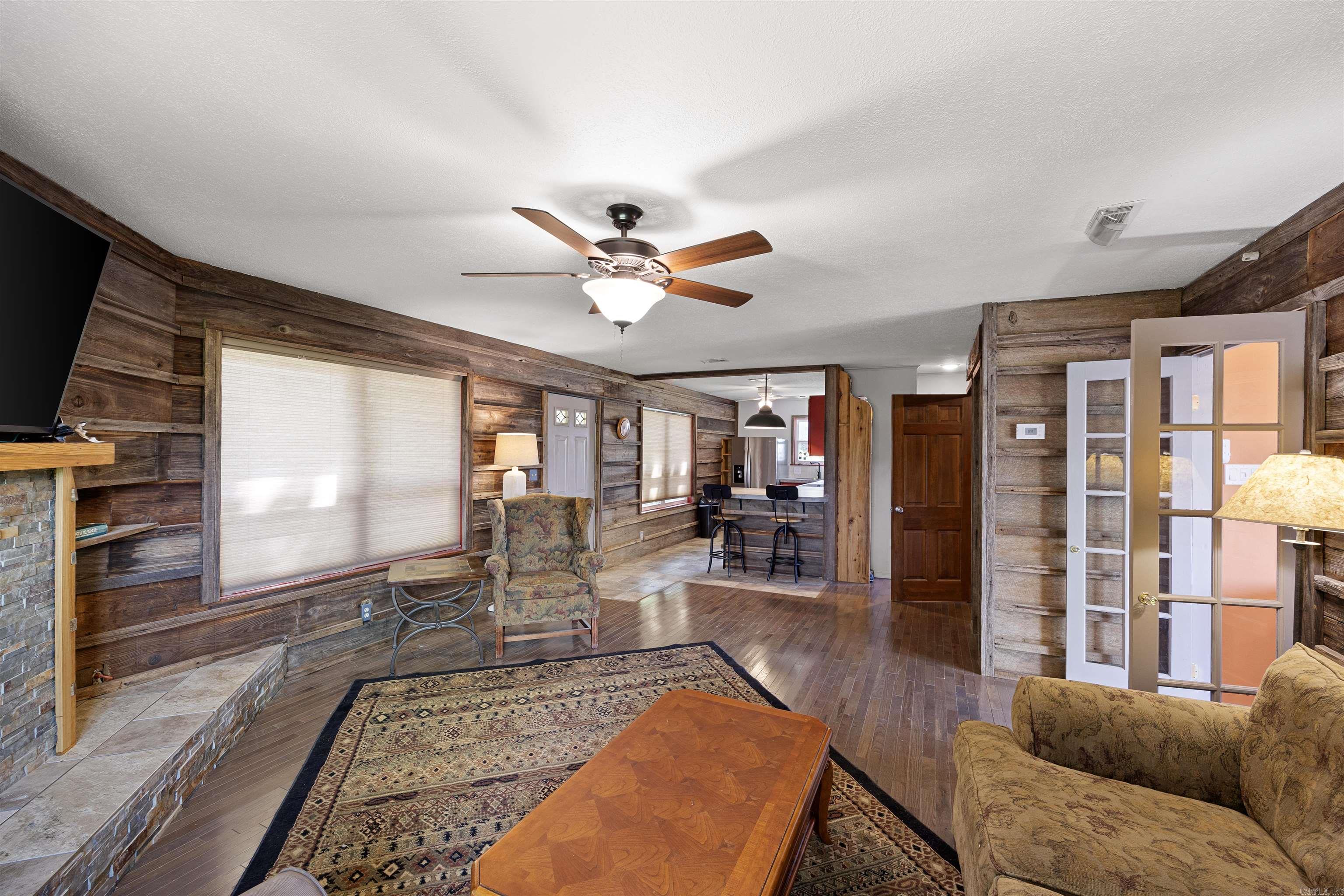 170 Ridge Road