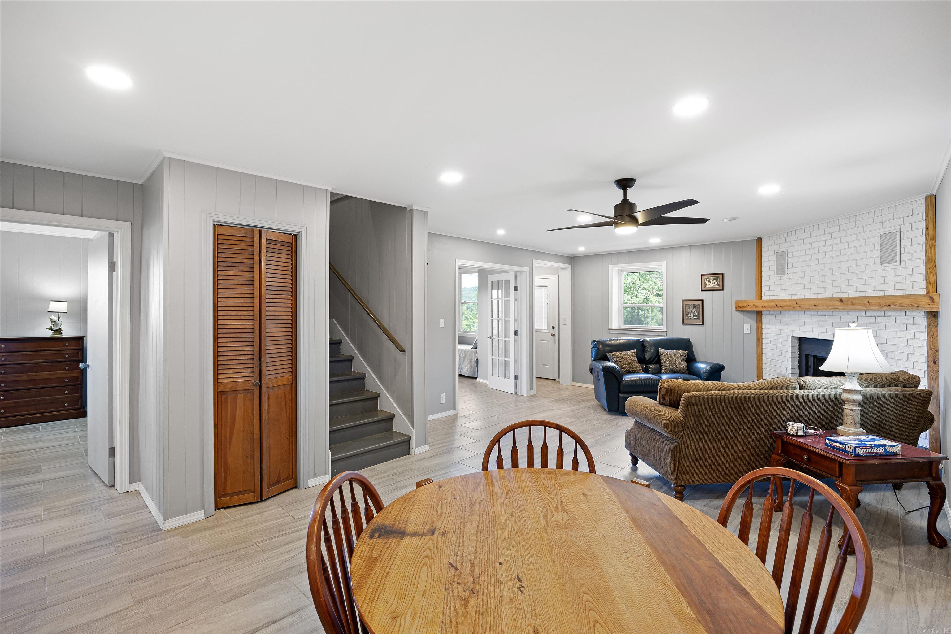 170 Ridge Road