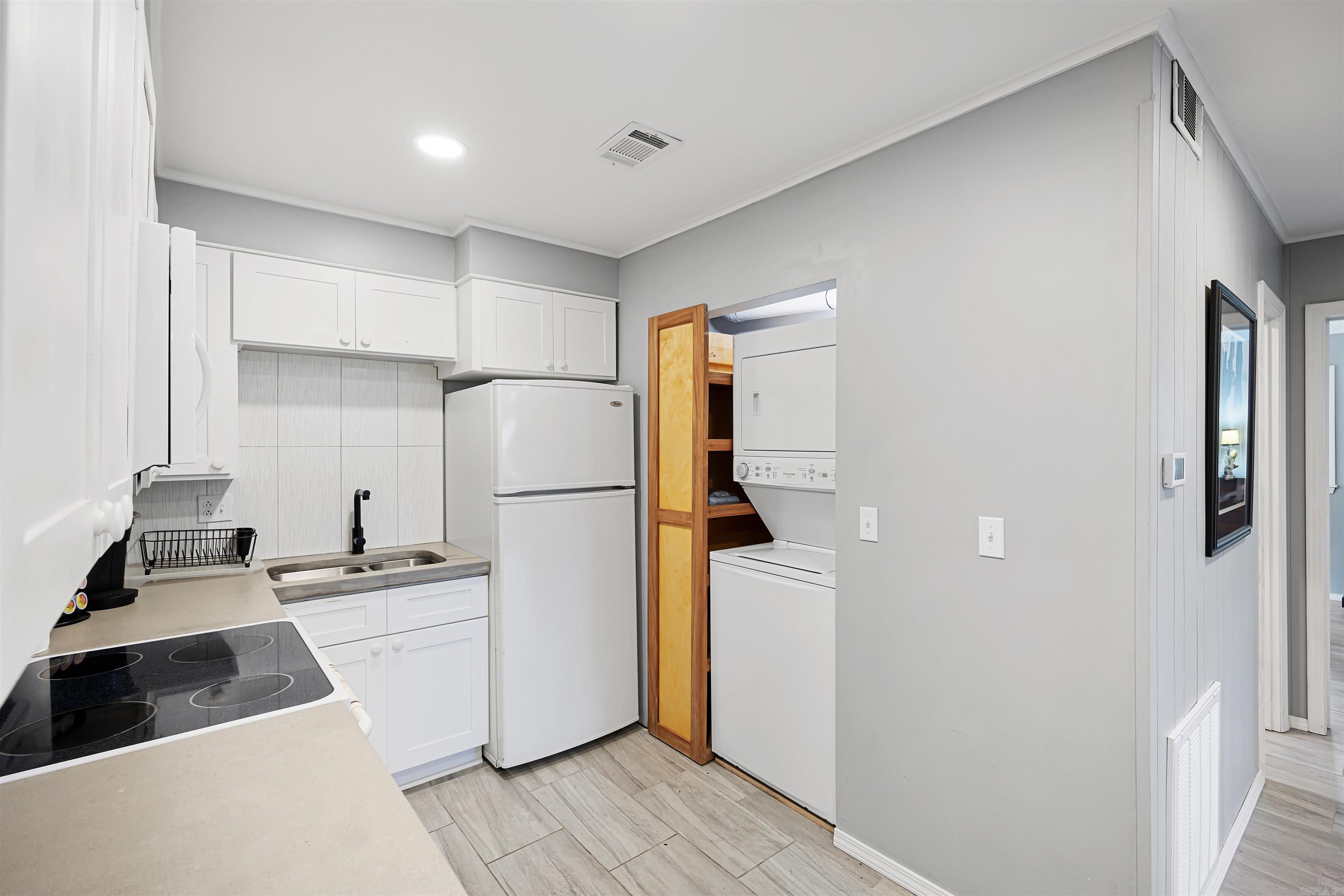 170 Ridge Road