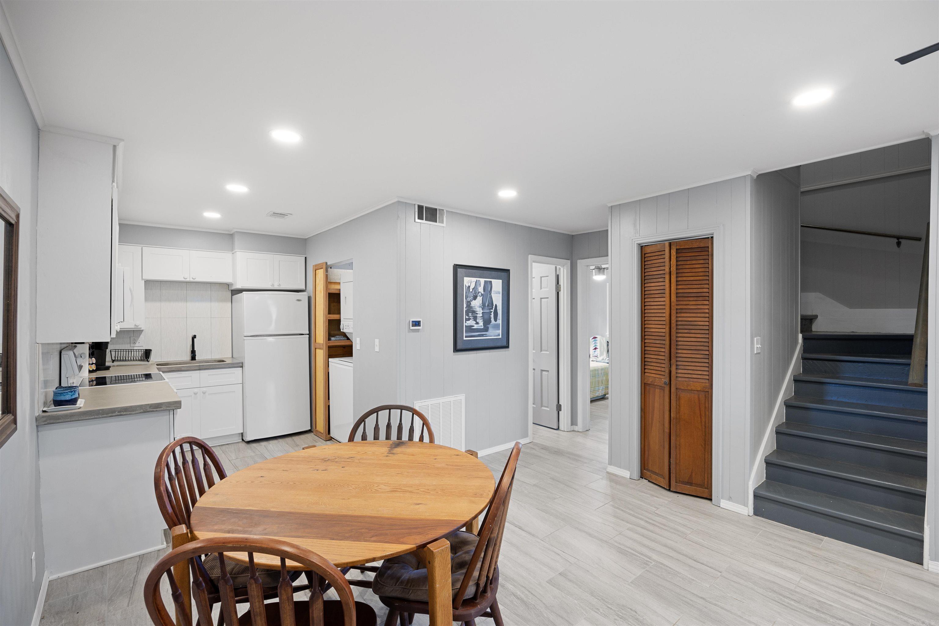 170 Ridge Road