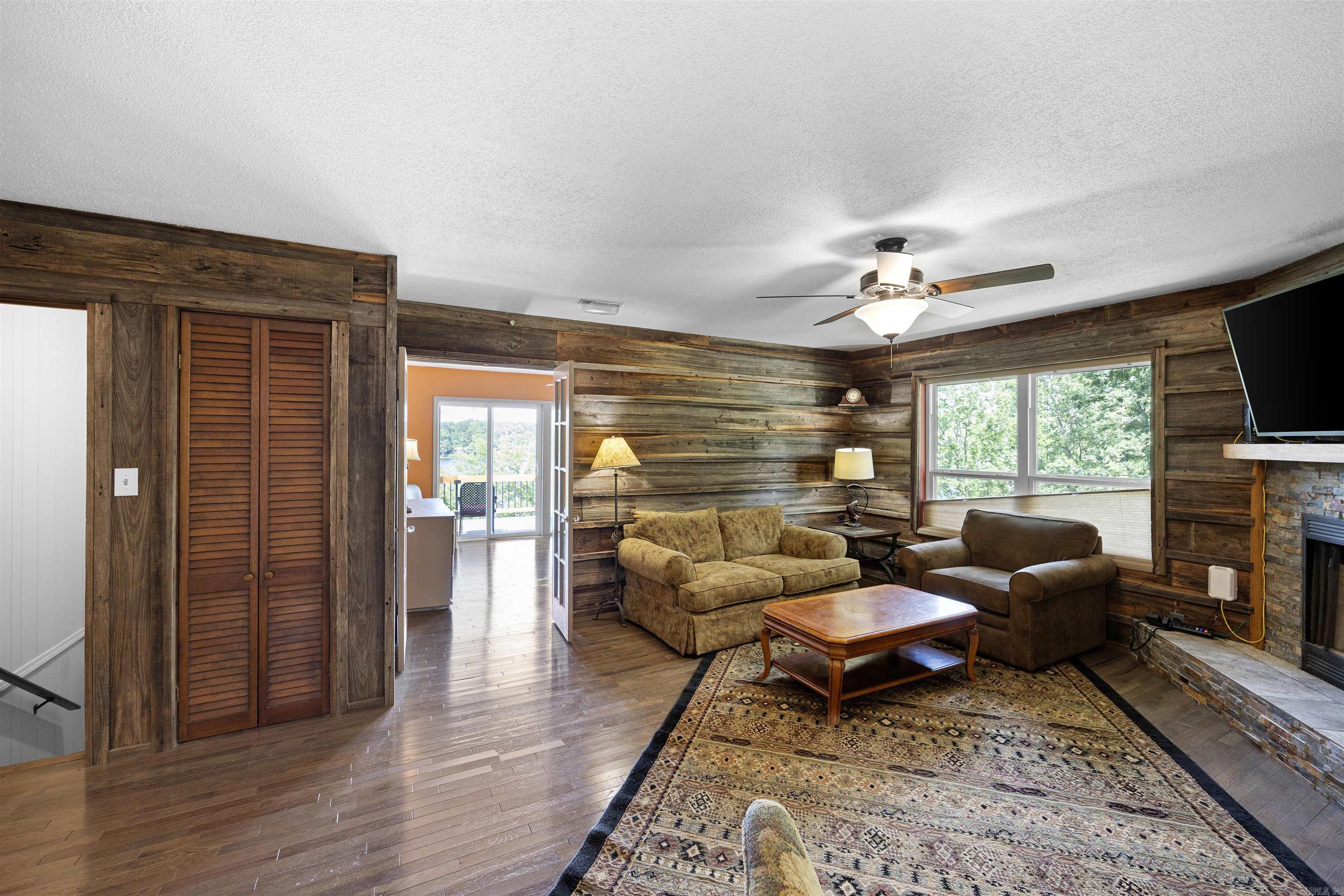 170 Ridge Road