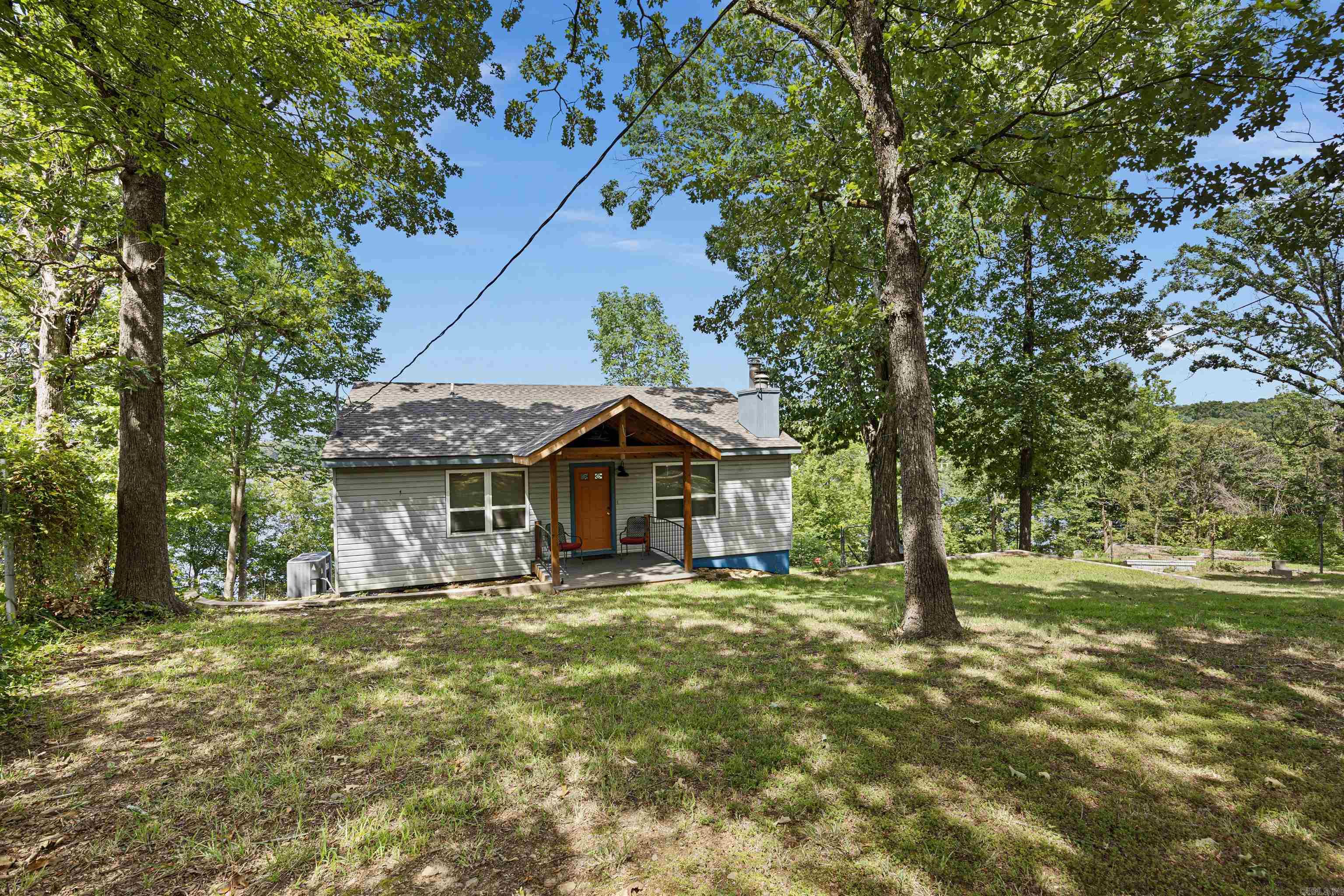 170 Ridge Road