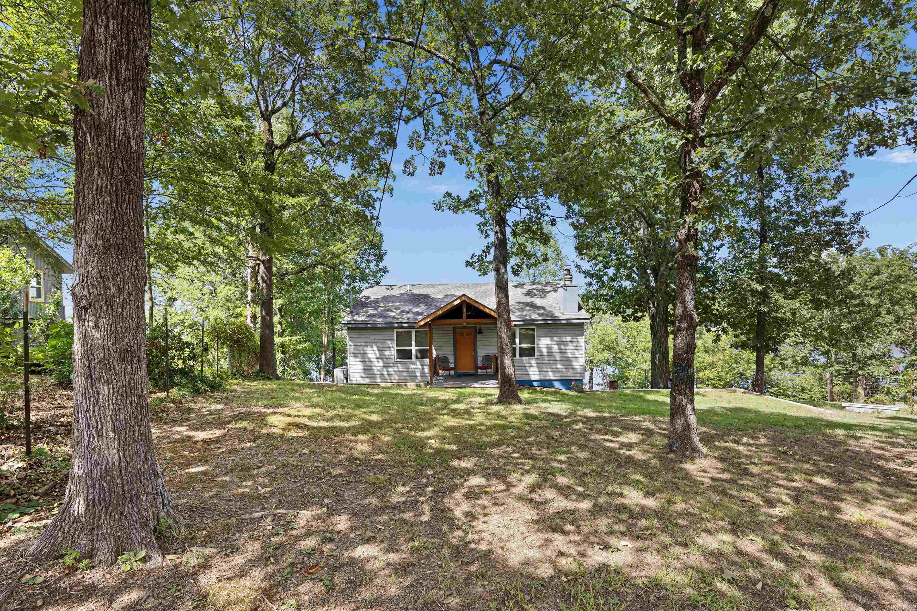 170 Ridge Road