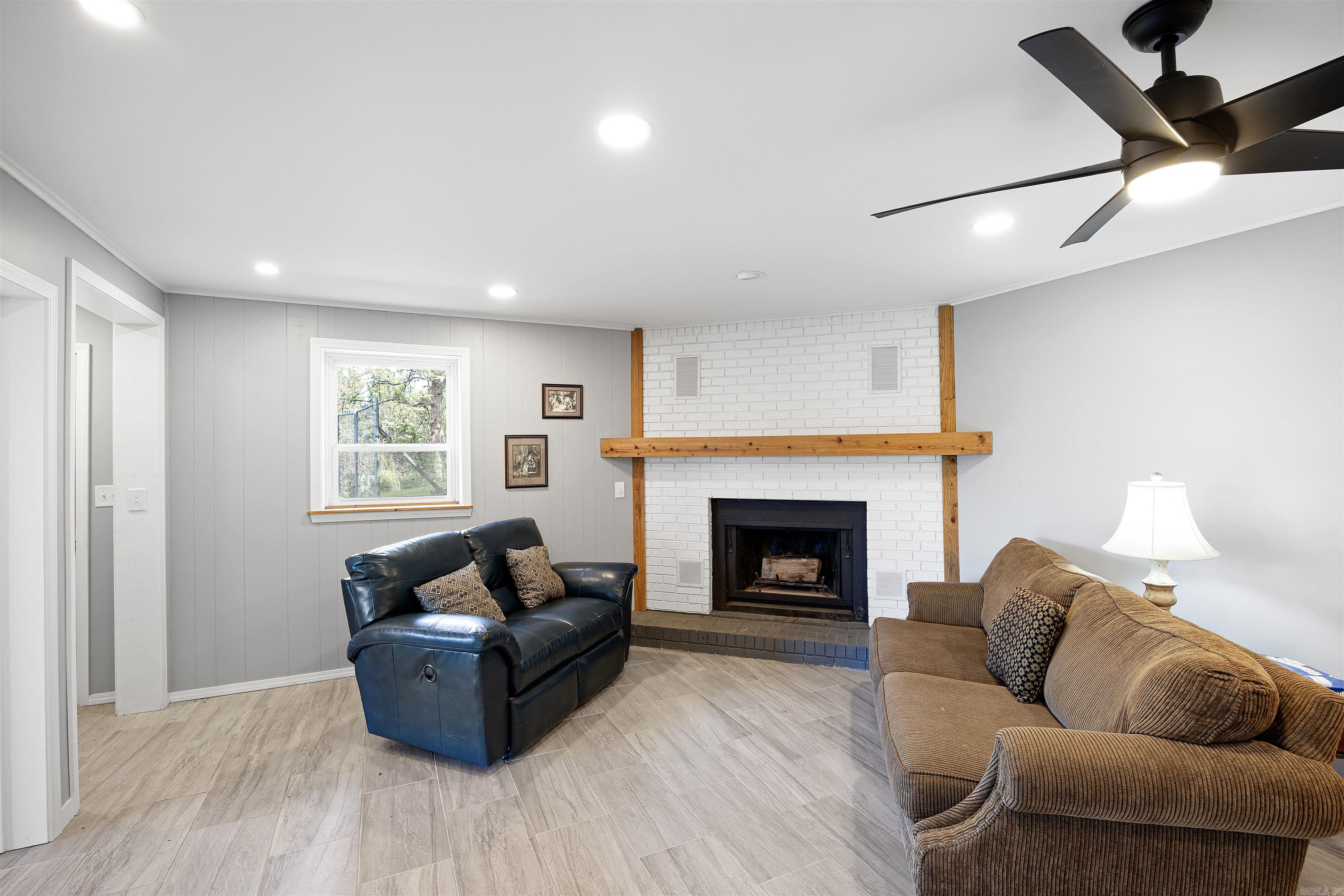 170 Ridge Road