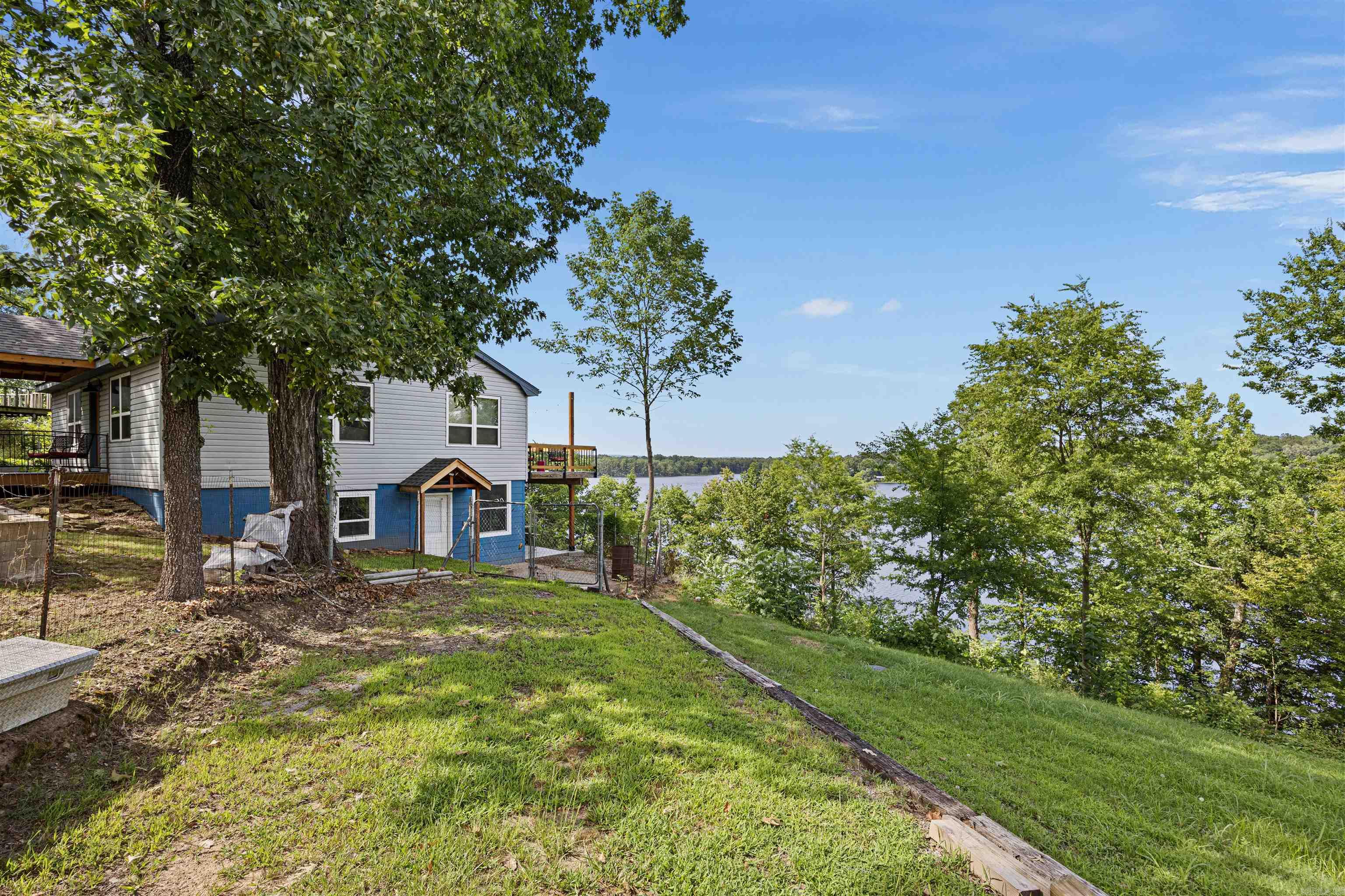 170 Ridge Road