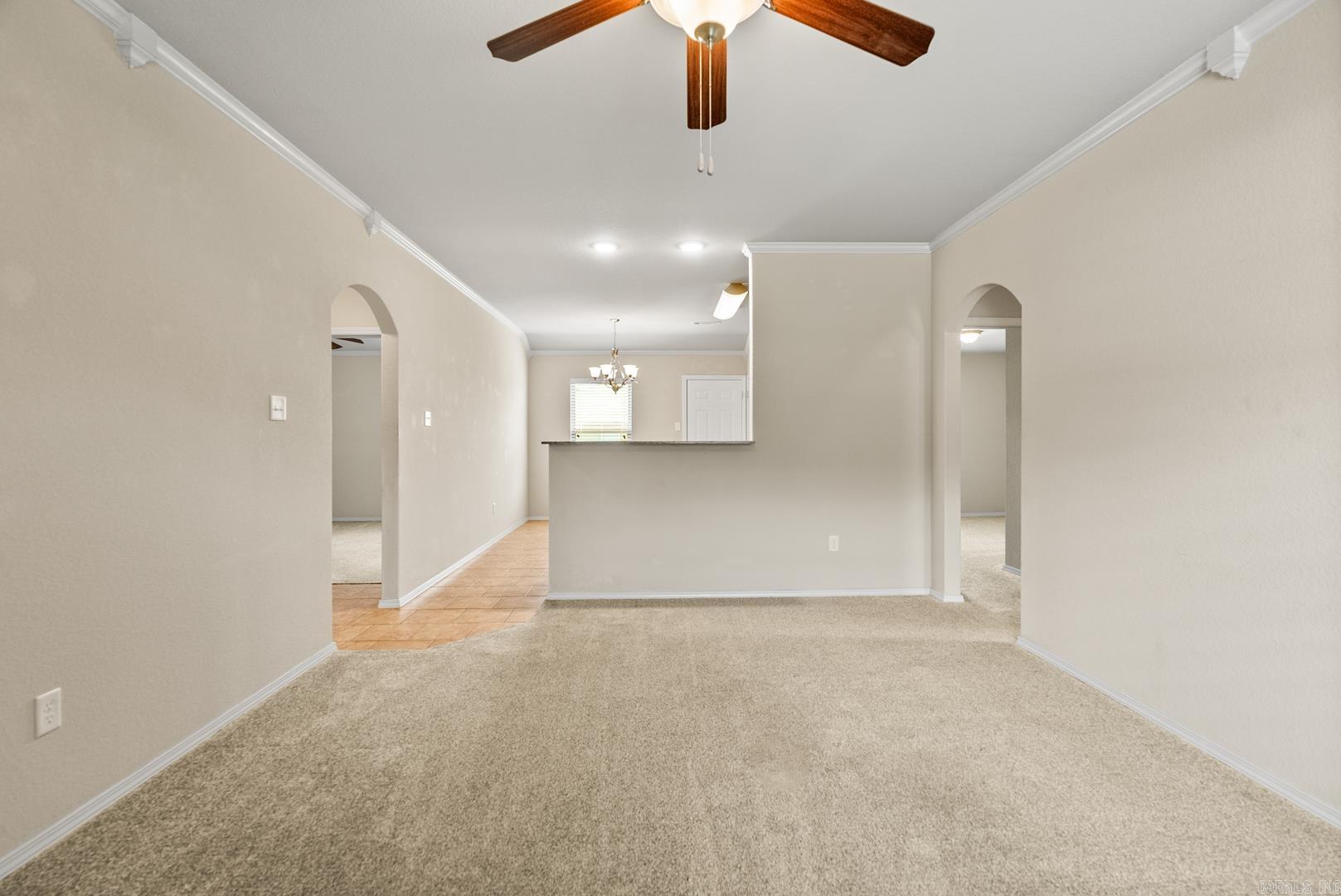 118 Sunflower Lane