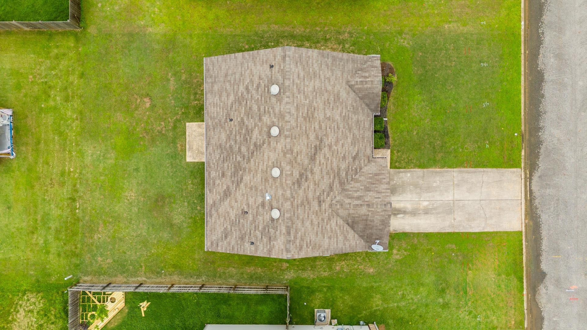 118 Sunflower Lane