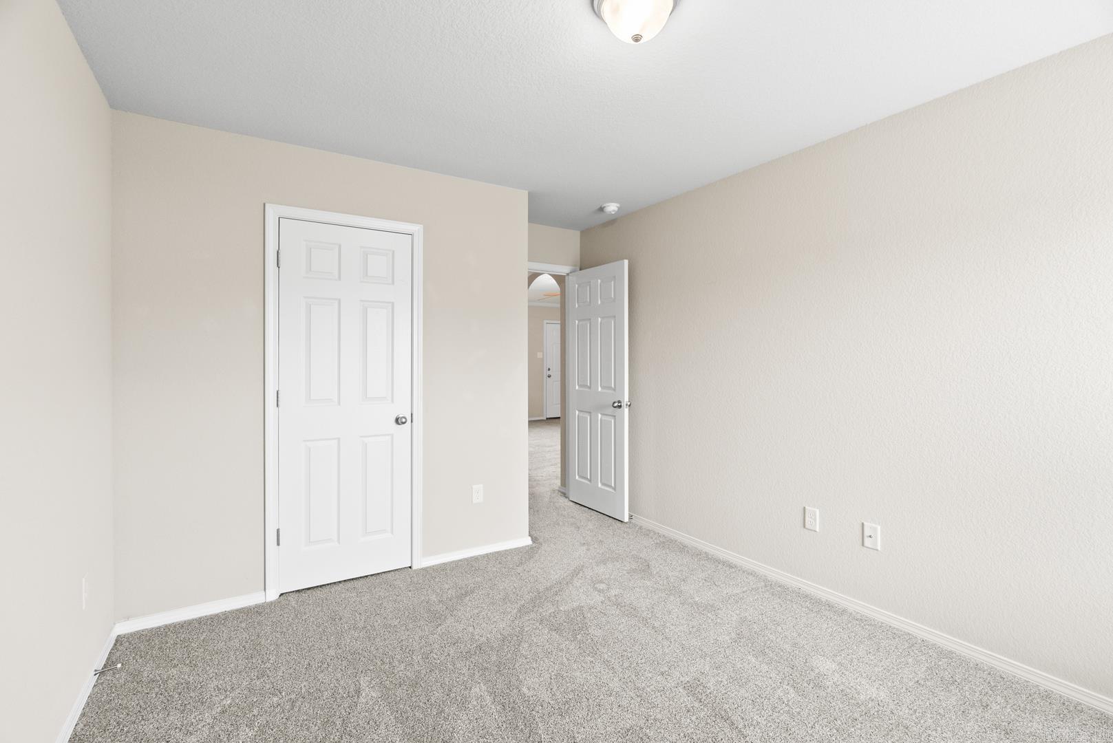 118 Sunflower Lane