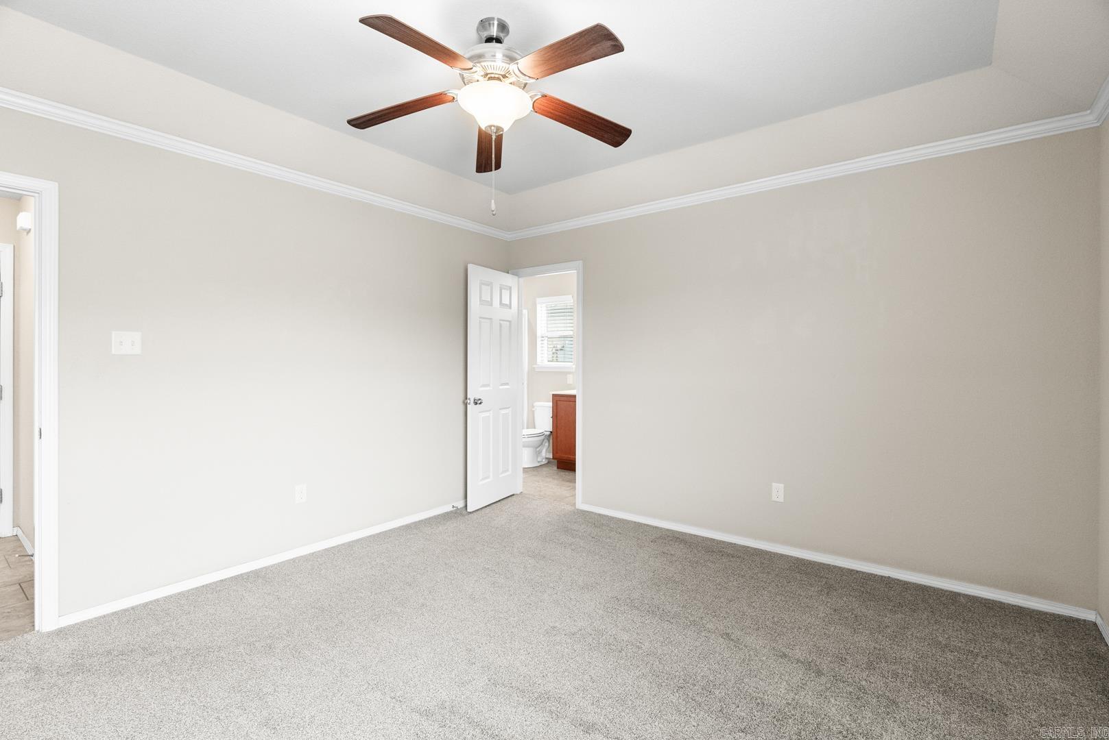 118 Sunflower Lane