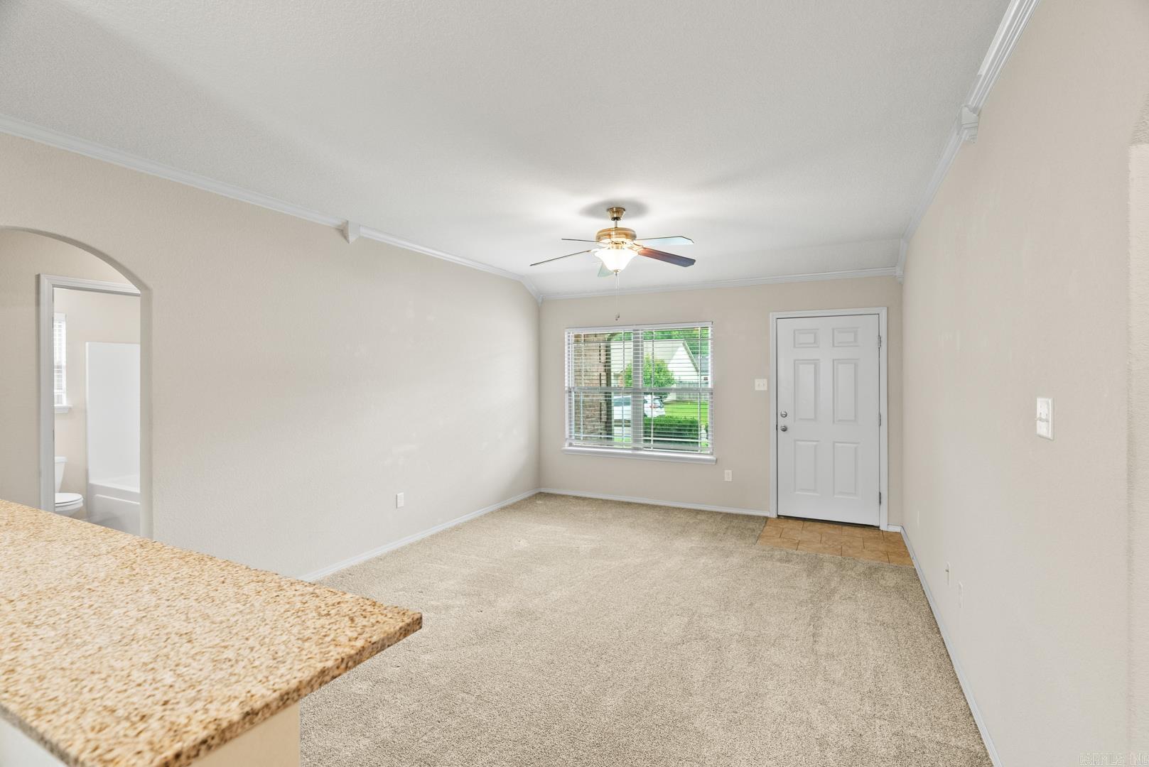 118 Sunflower Lane
