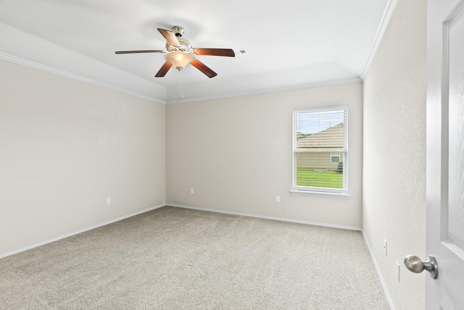 118 Sunflower Lane