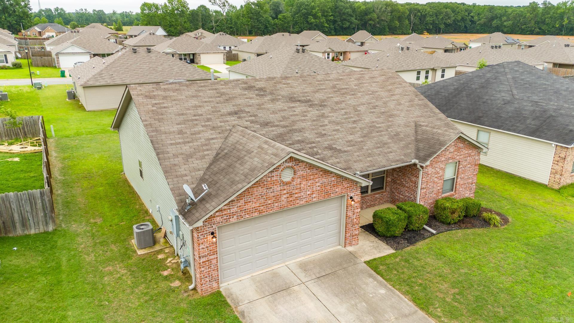 118 Sunflower Lane