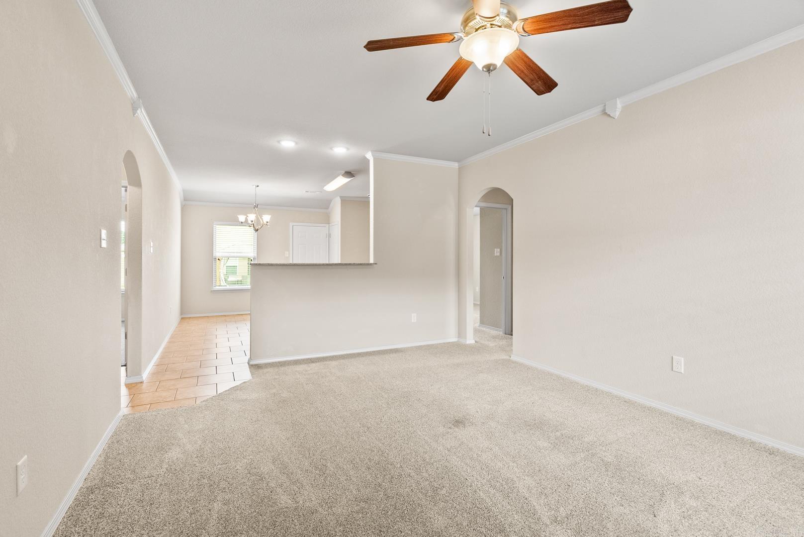 118 Sunflower Lane
