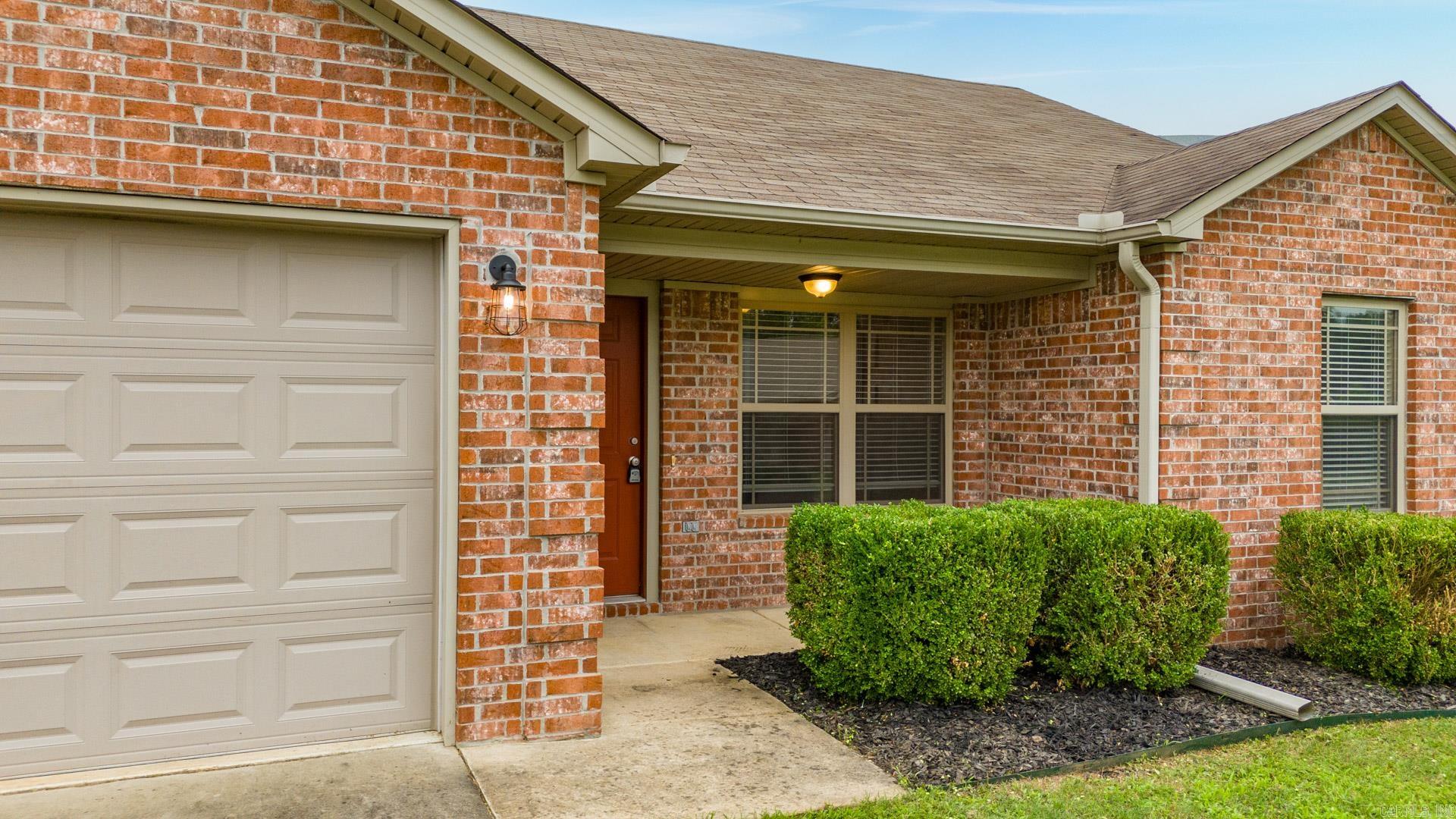 118 Sunflower Lane