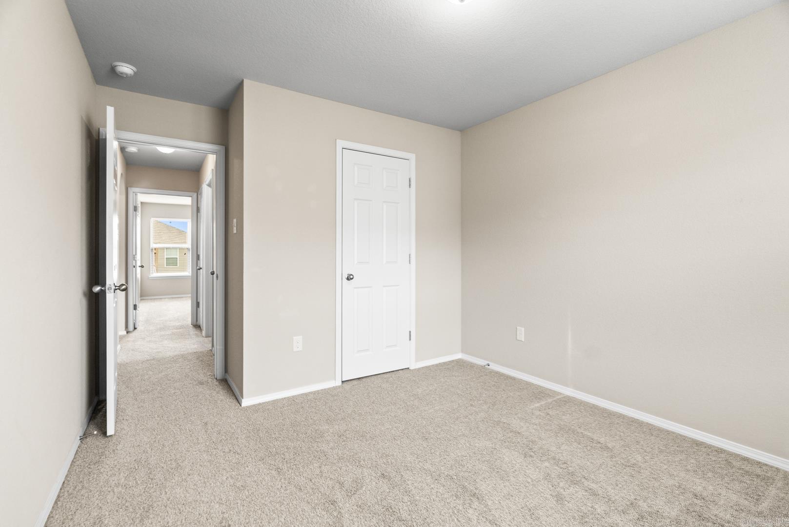 118 Sunflower Lane