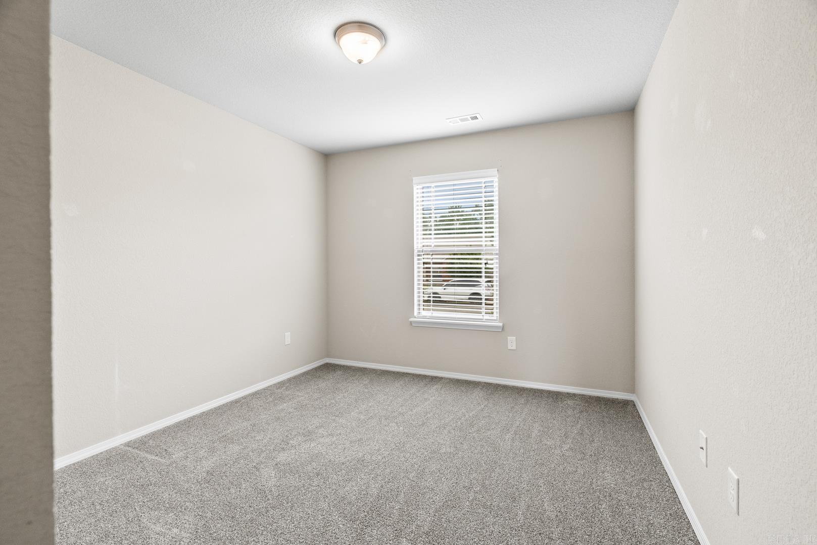 118 Sunflower Lane