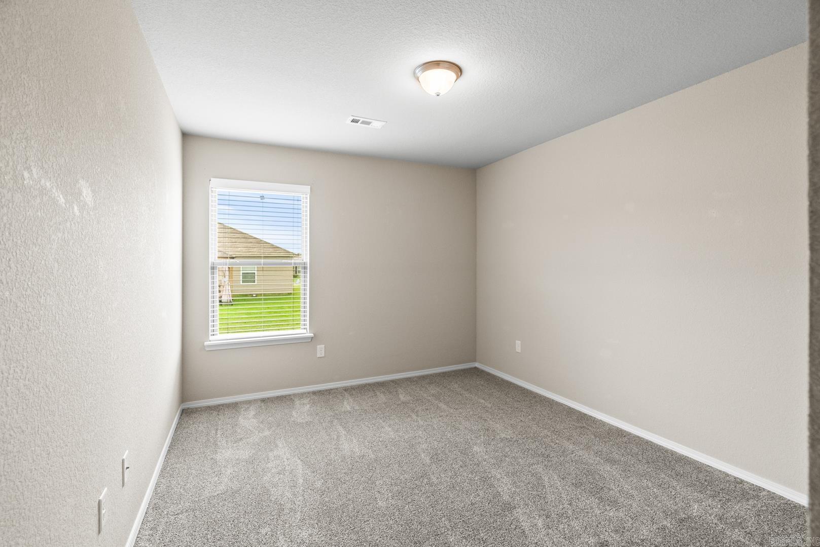 118 Sunflower Lane