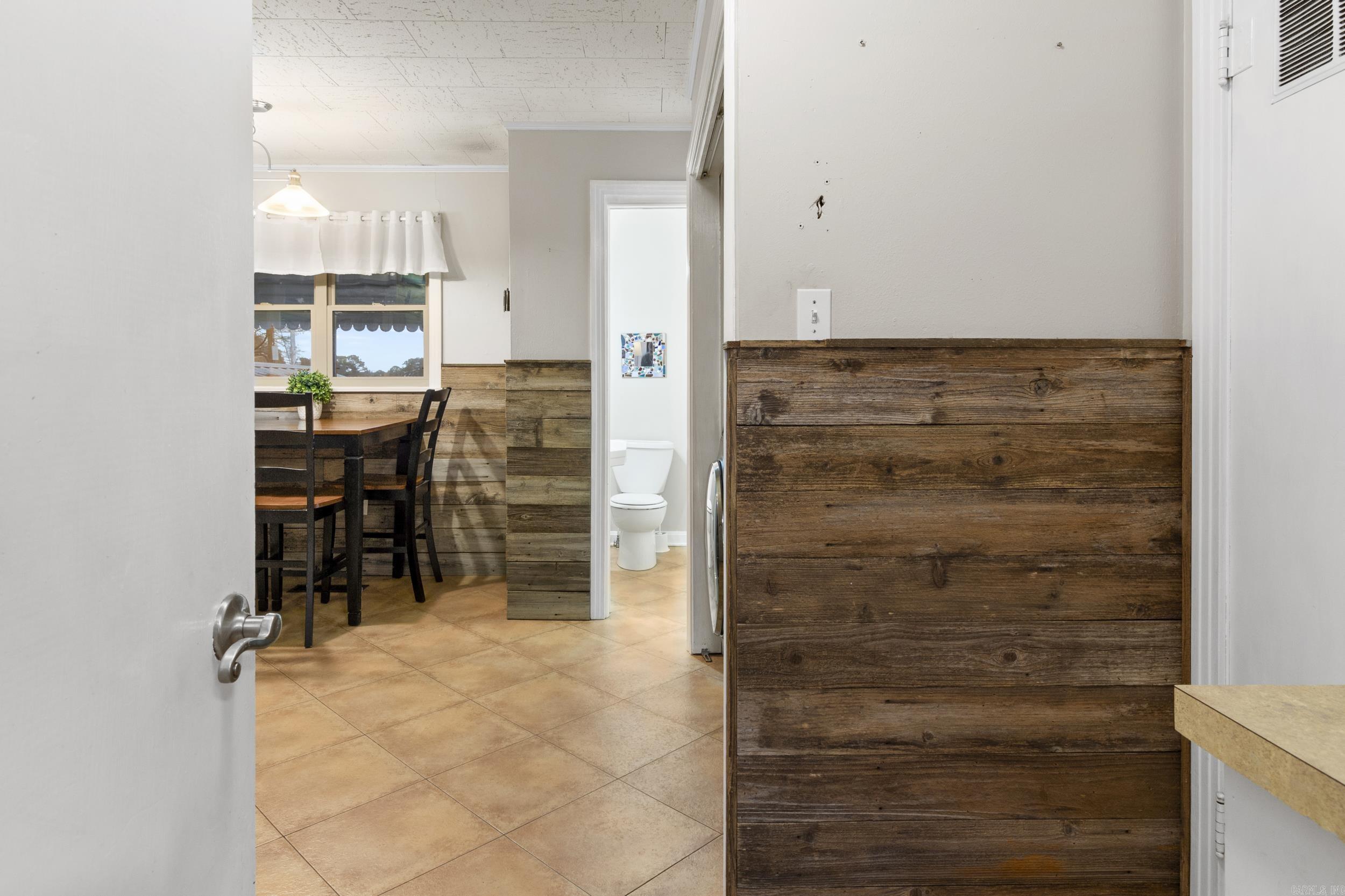 1420 Alcoa Boulevard