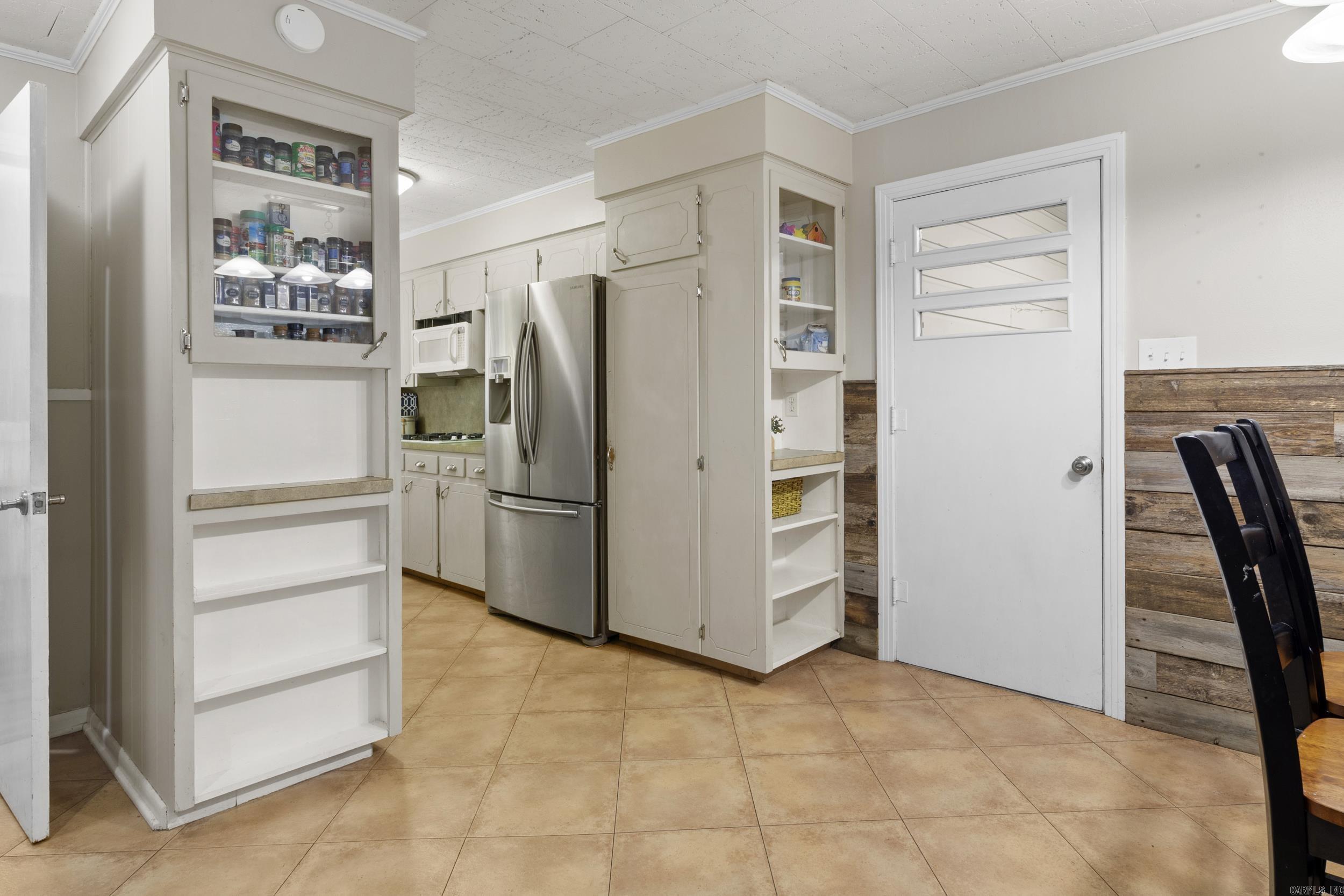 1420 Alcoa Boulevard