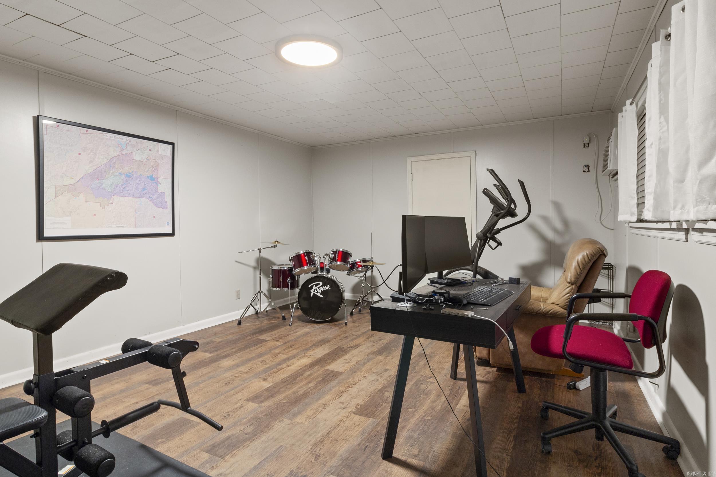 1420 Alcoa Boulevard