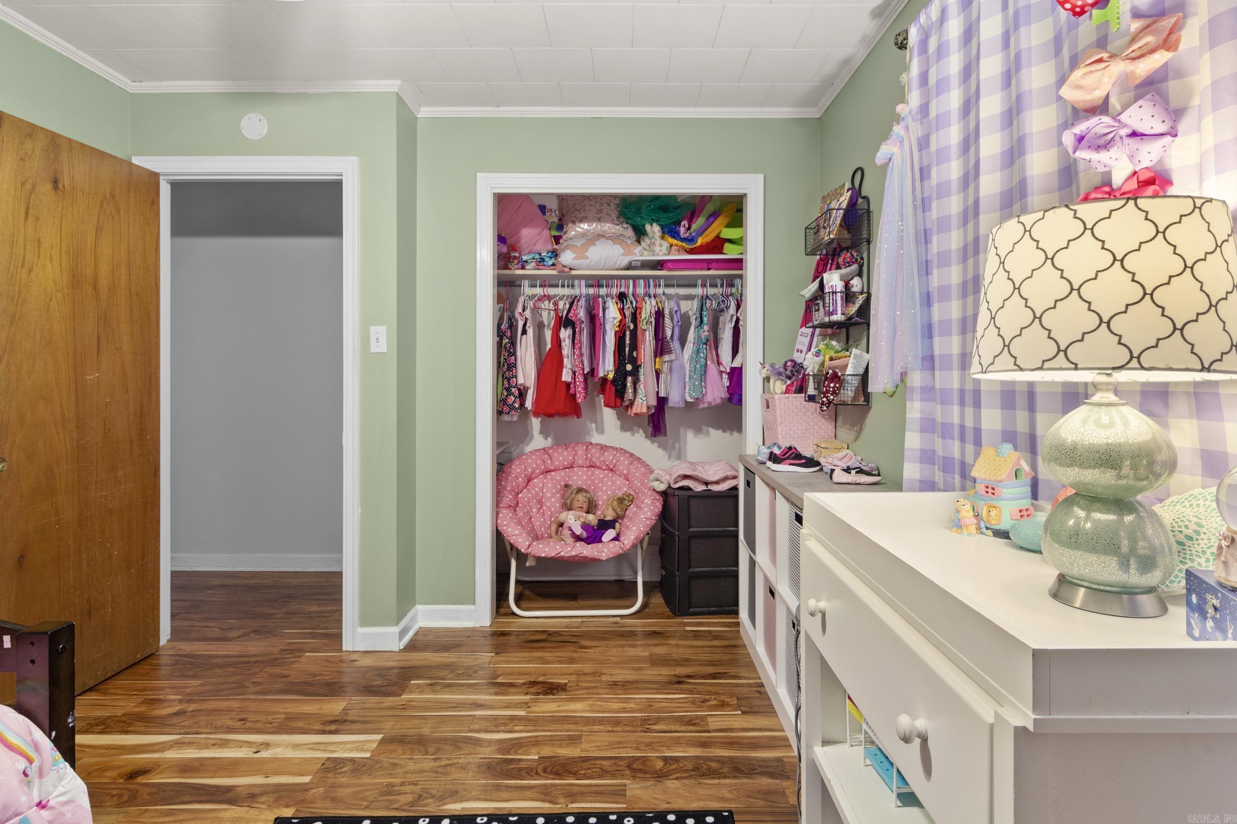 1420 Alcoa Boulevard