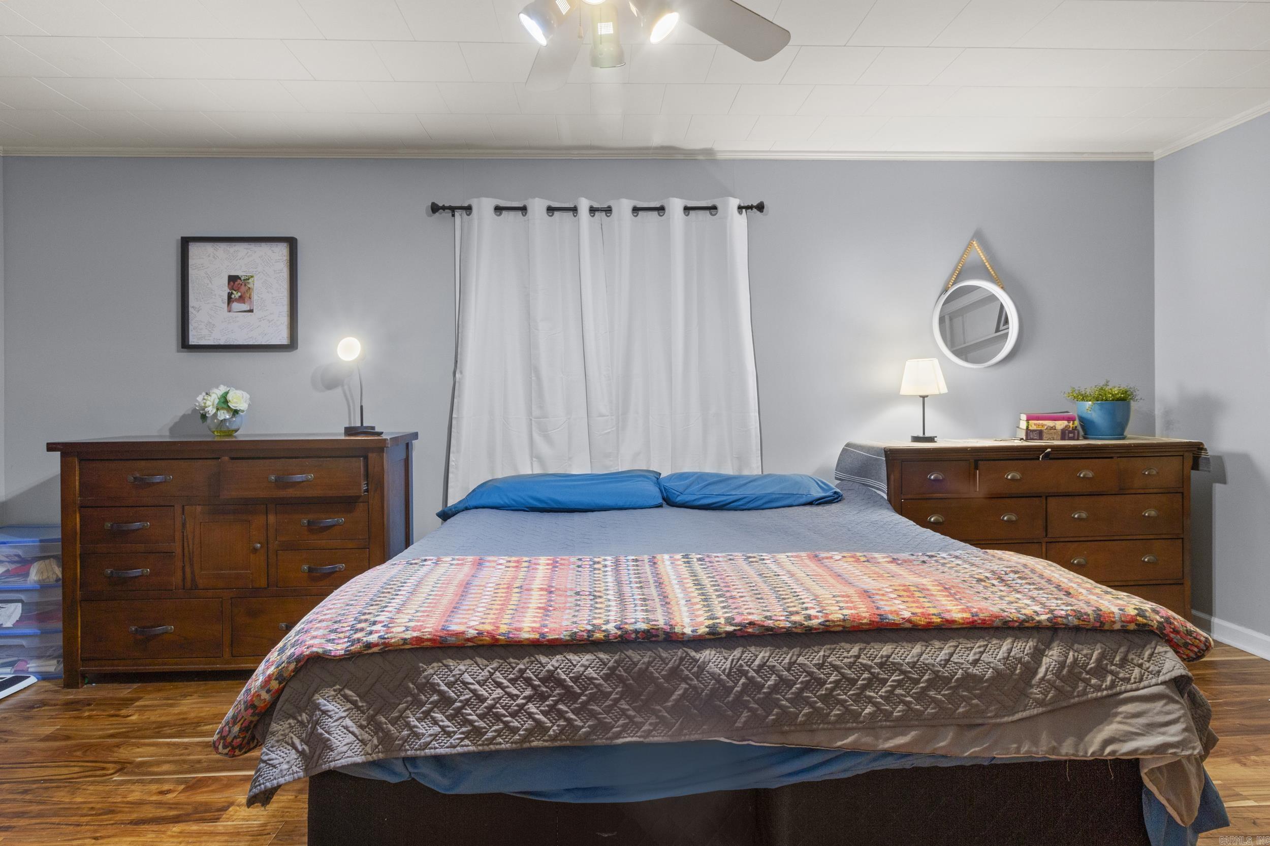 1420 Alcoa Boulevard