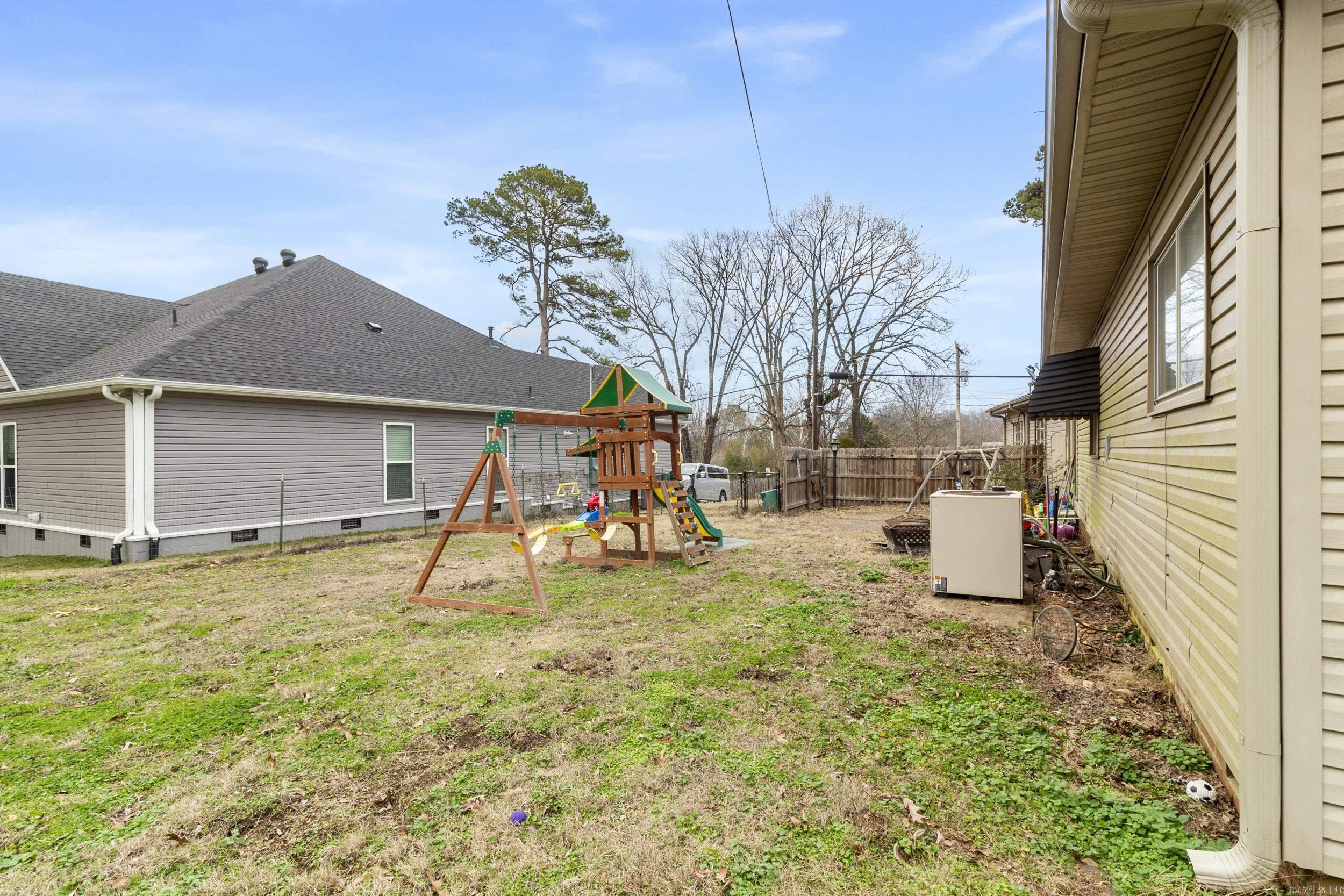 1420 Alcoa Boulevard