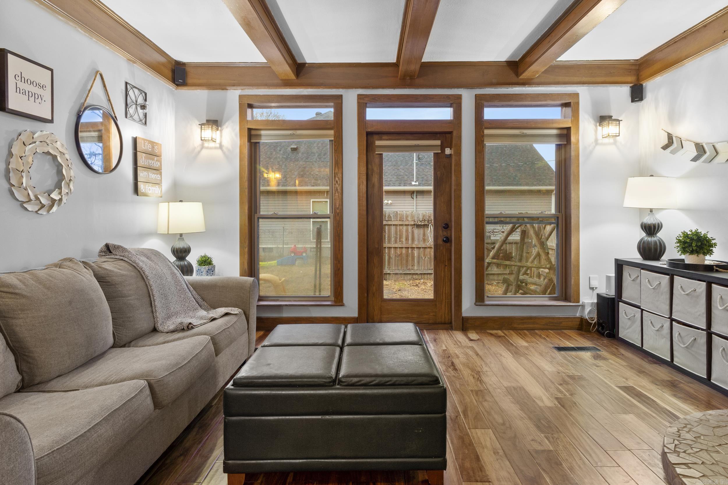 1420 Alcoa Boulevard