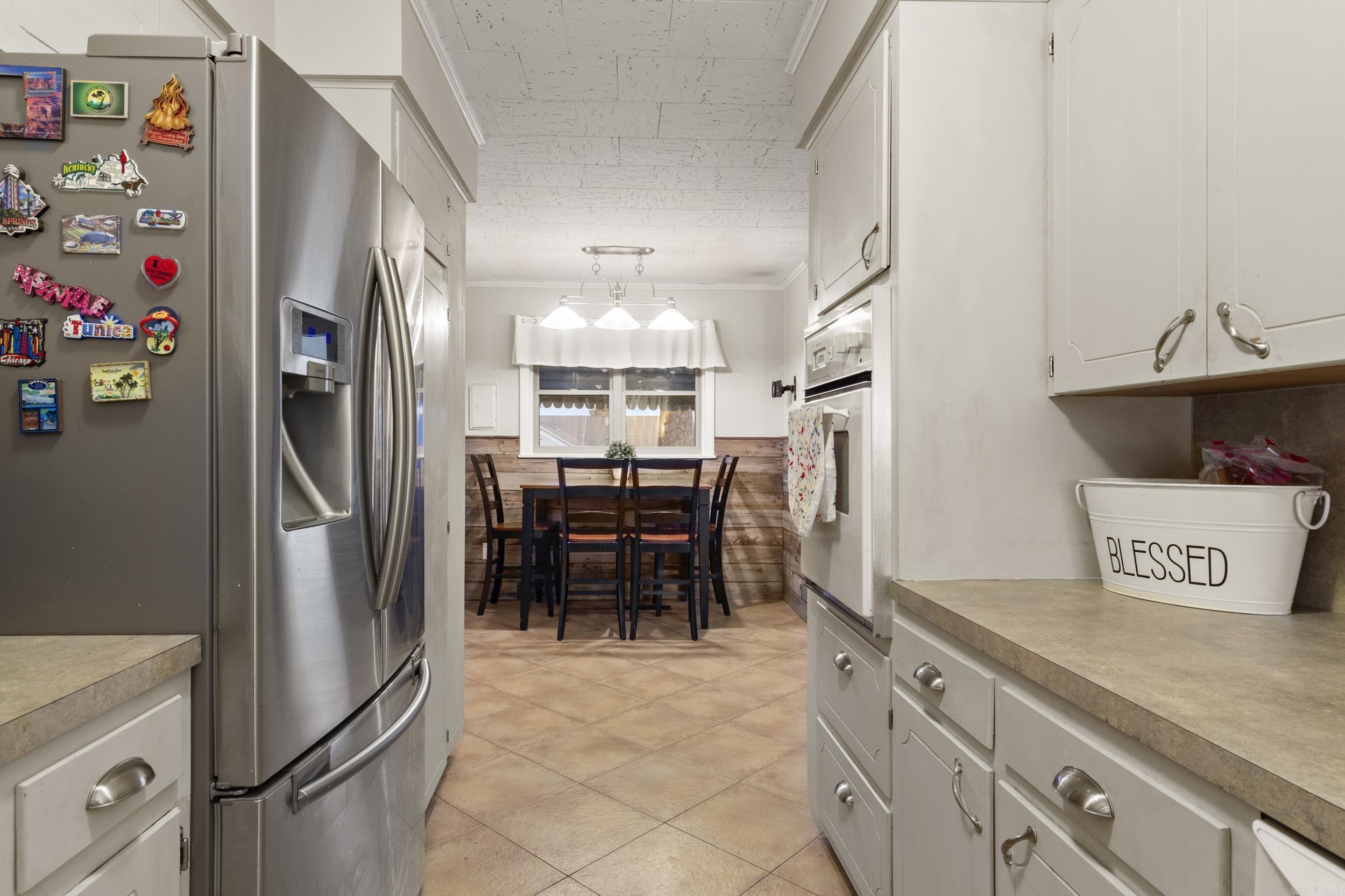 1420 Alcoa Boulevard