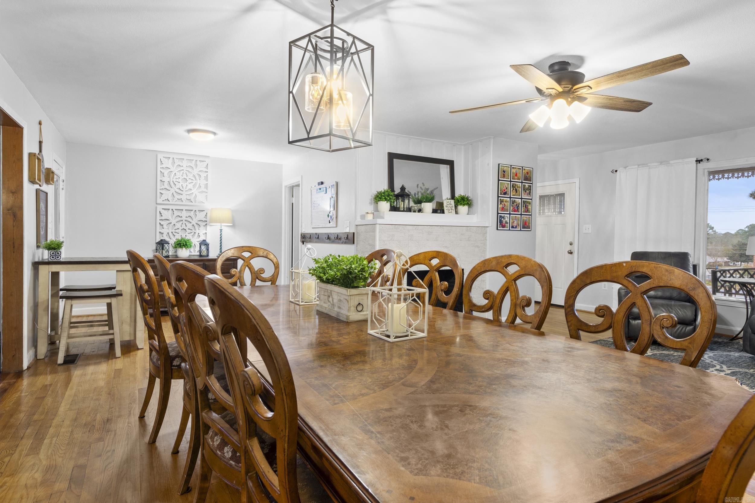 1420 Alcoa Boulevard