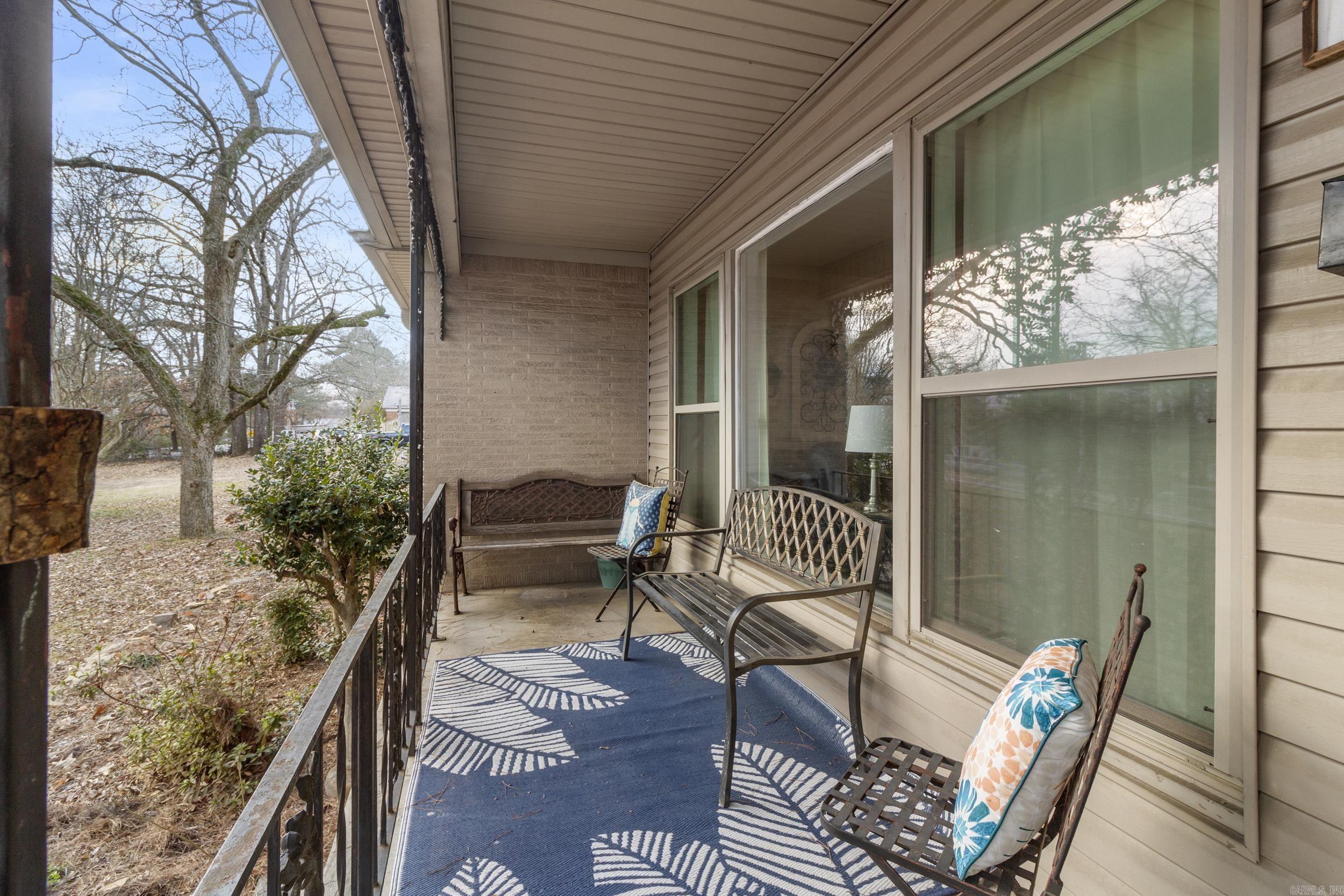 1420 Alcoa Boulevard