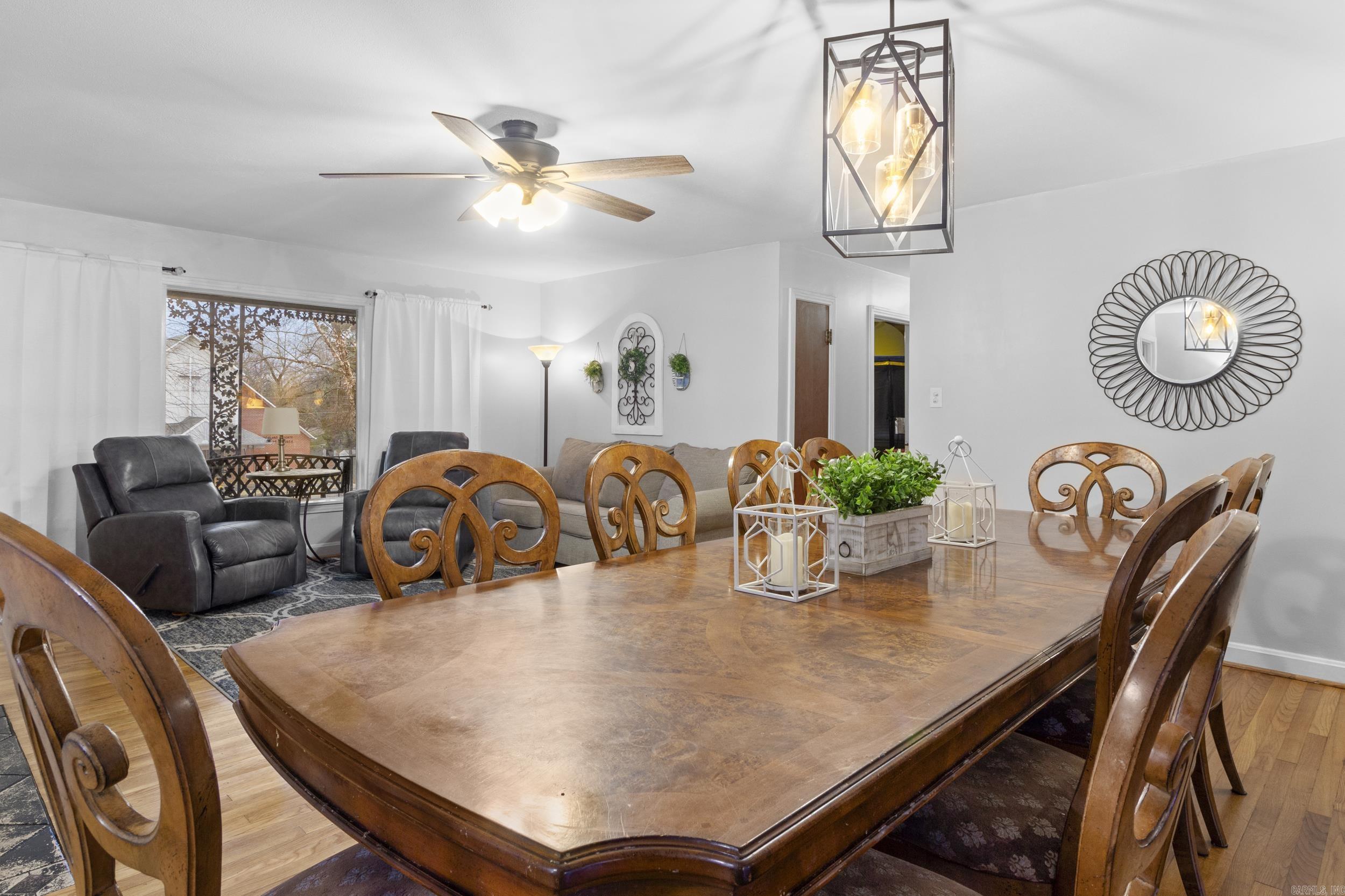 1420 Alcoa Boulevard