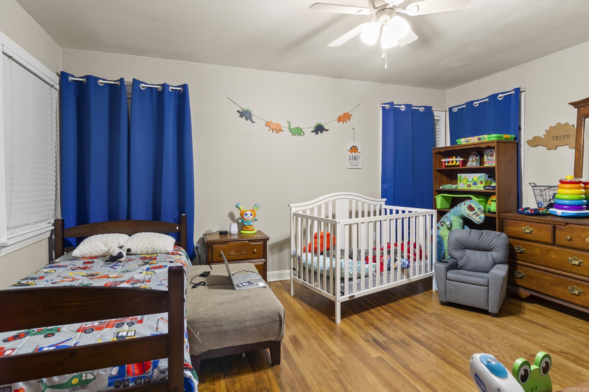 1420 Alcoa Boulevard