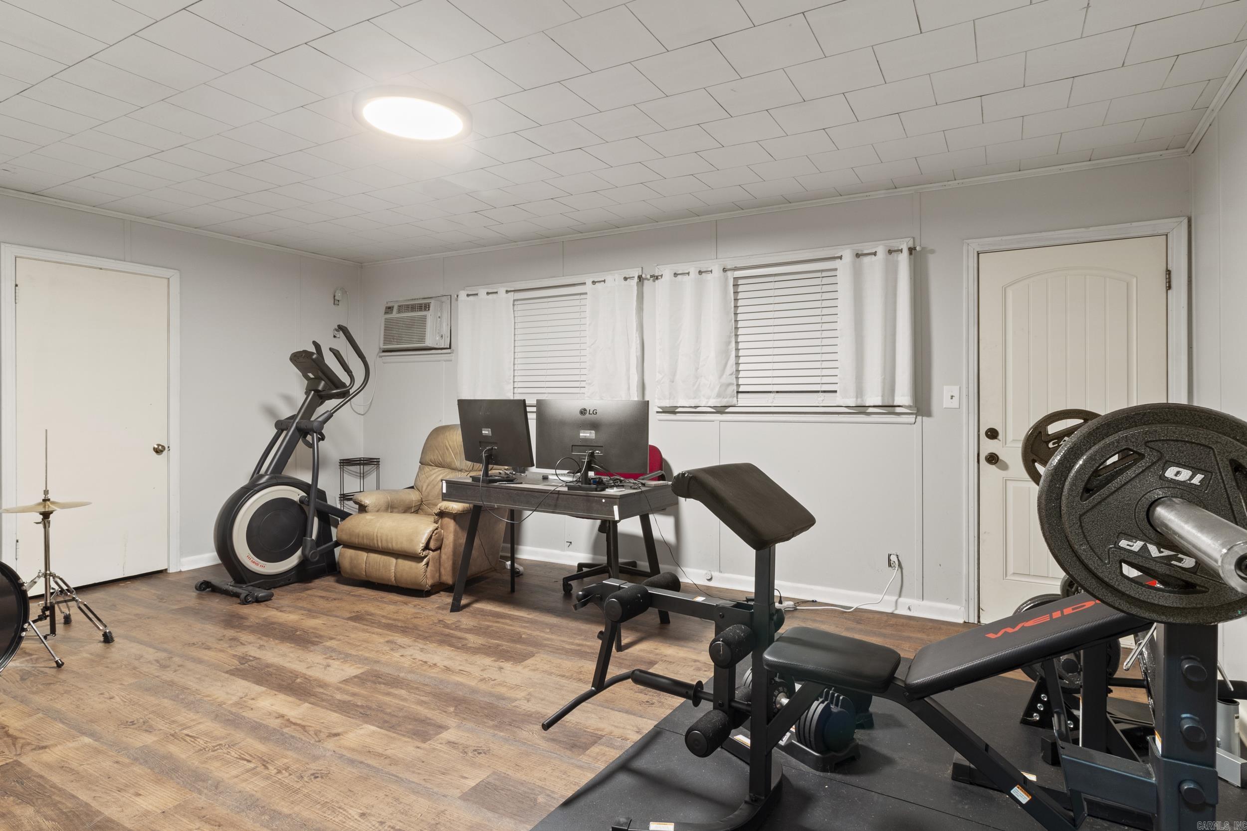 1420 Alcoa Boulevard