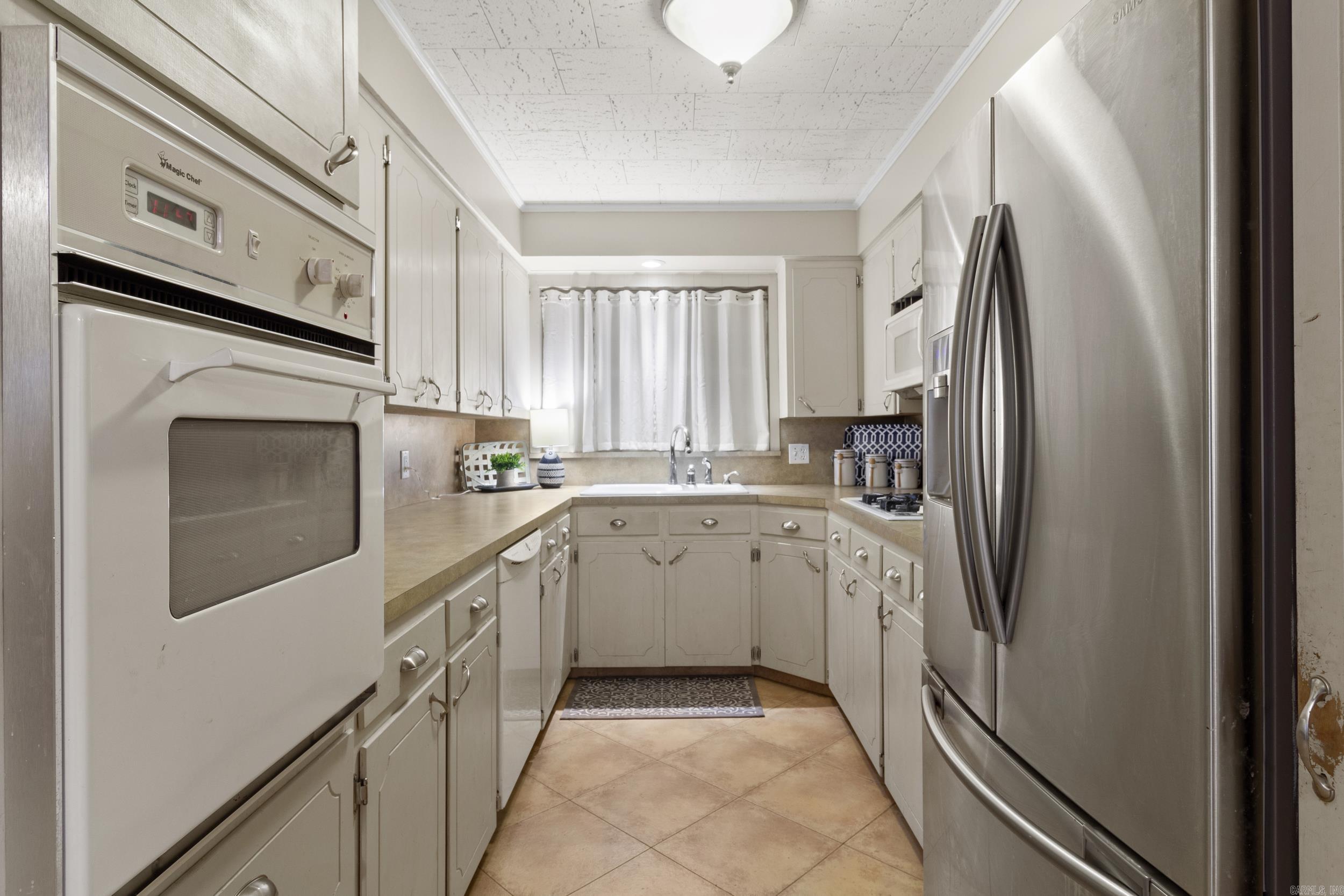 1420 Alcoa Boulevard