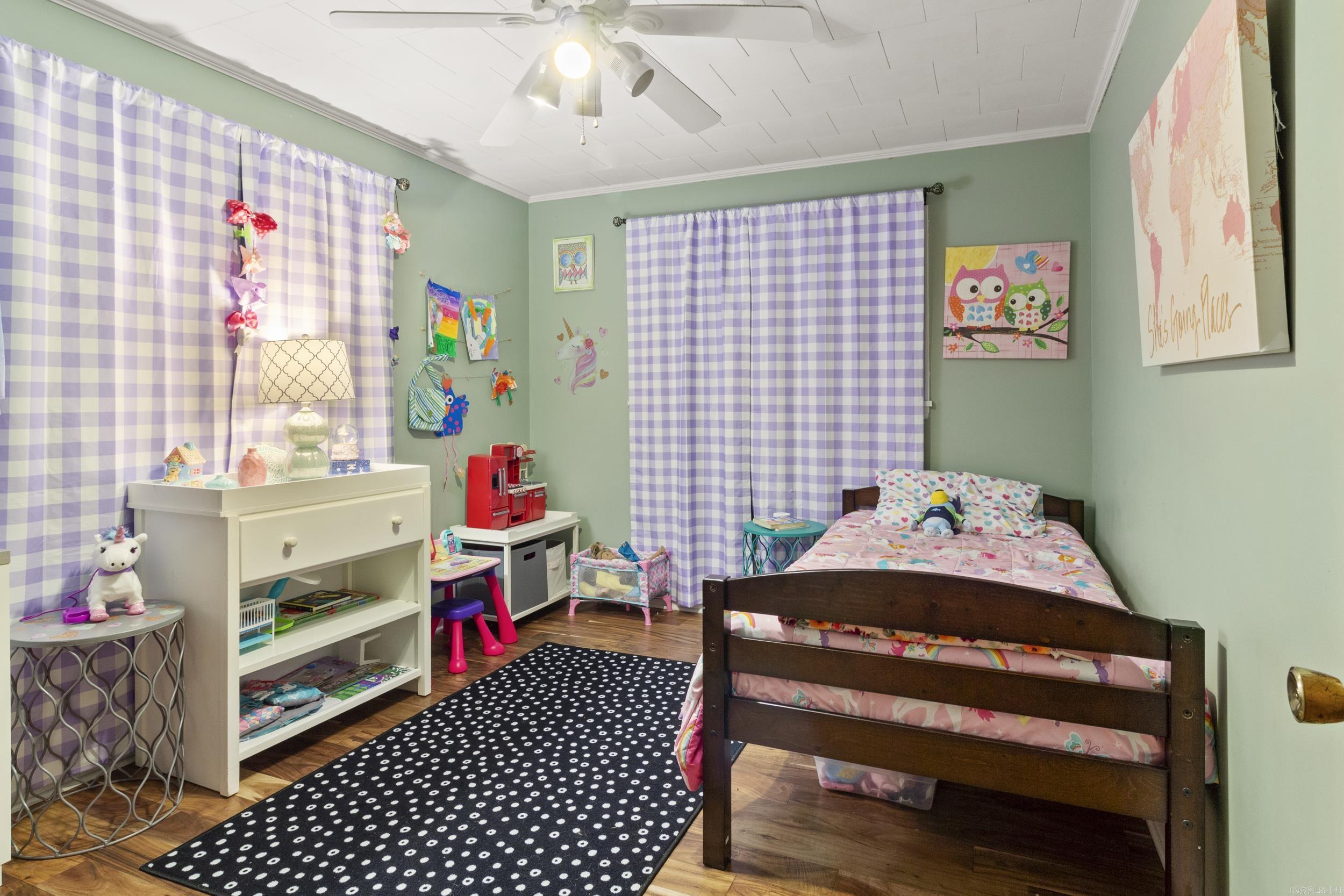 1420 Alcoa Boulevard