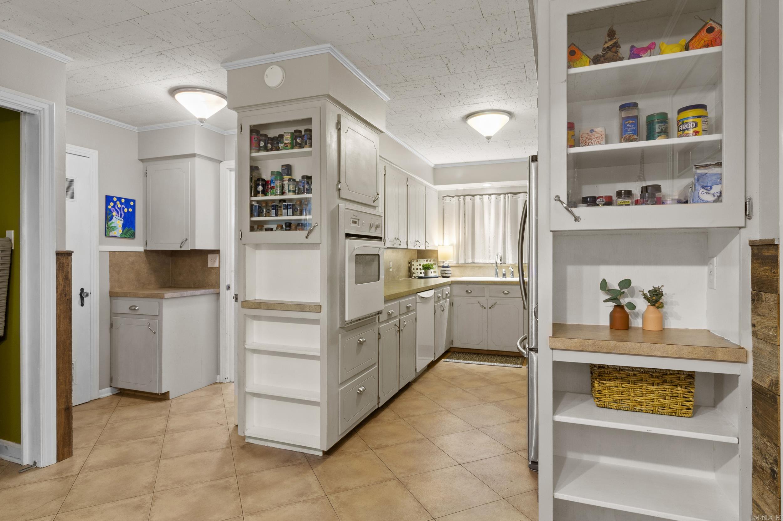 1420 Alcoa Boulevard