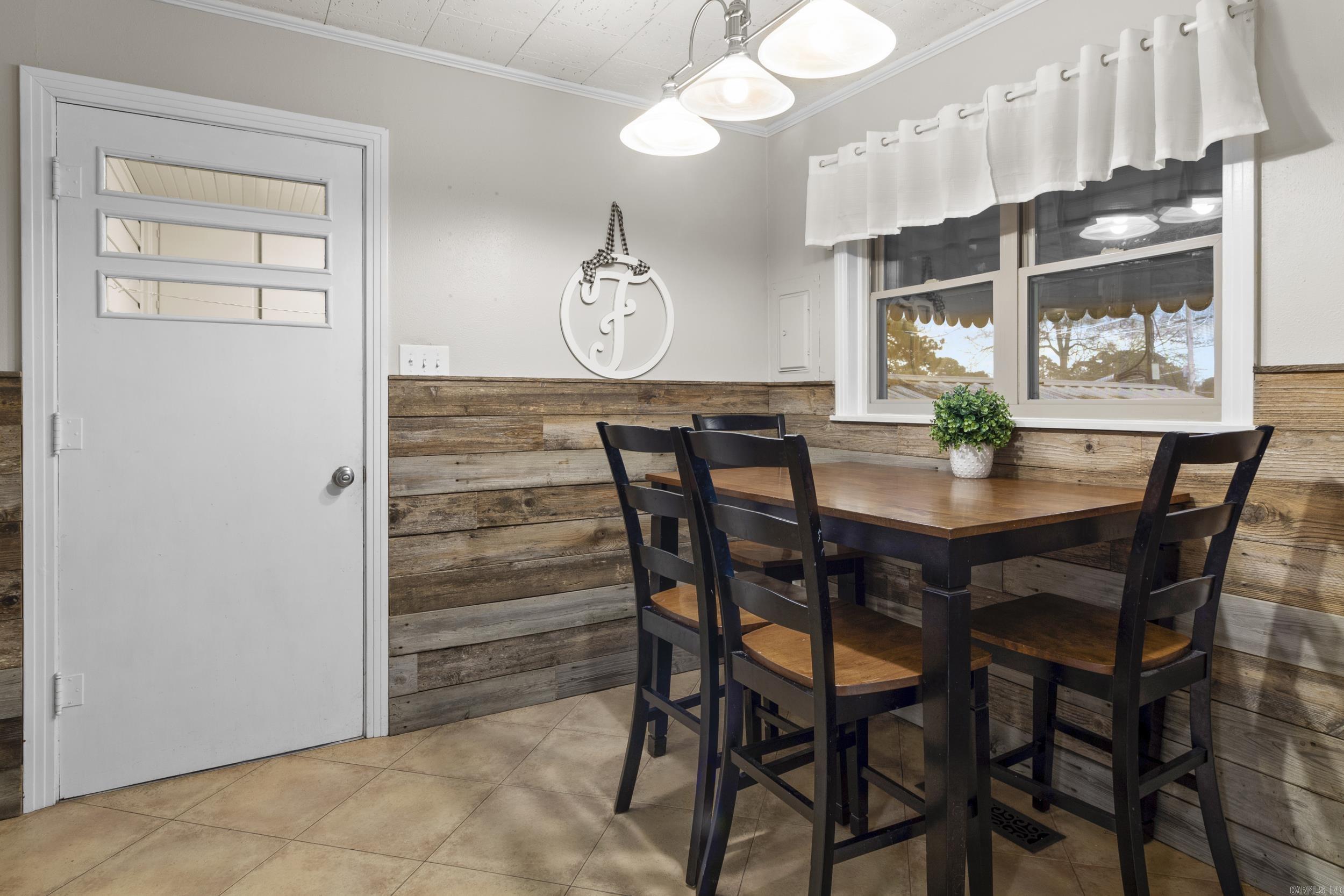 1420 Alcoa Boulevard