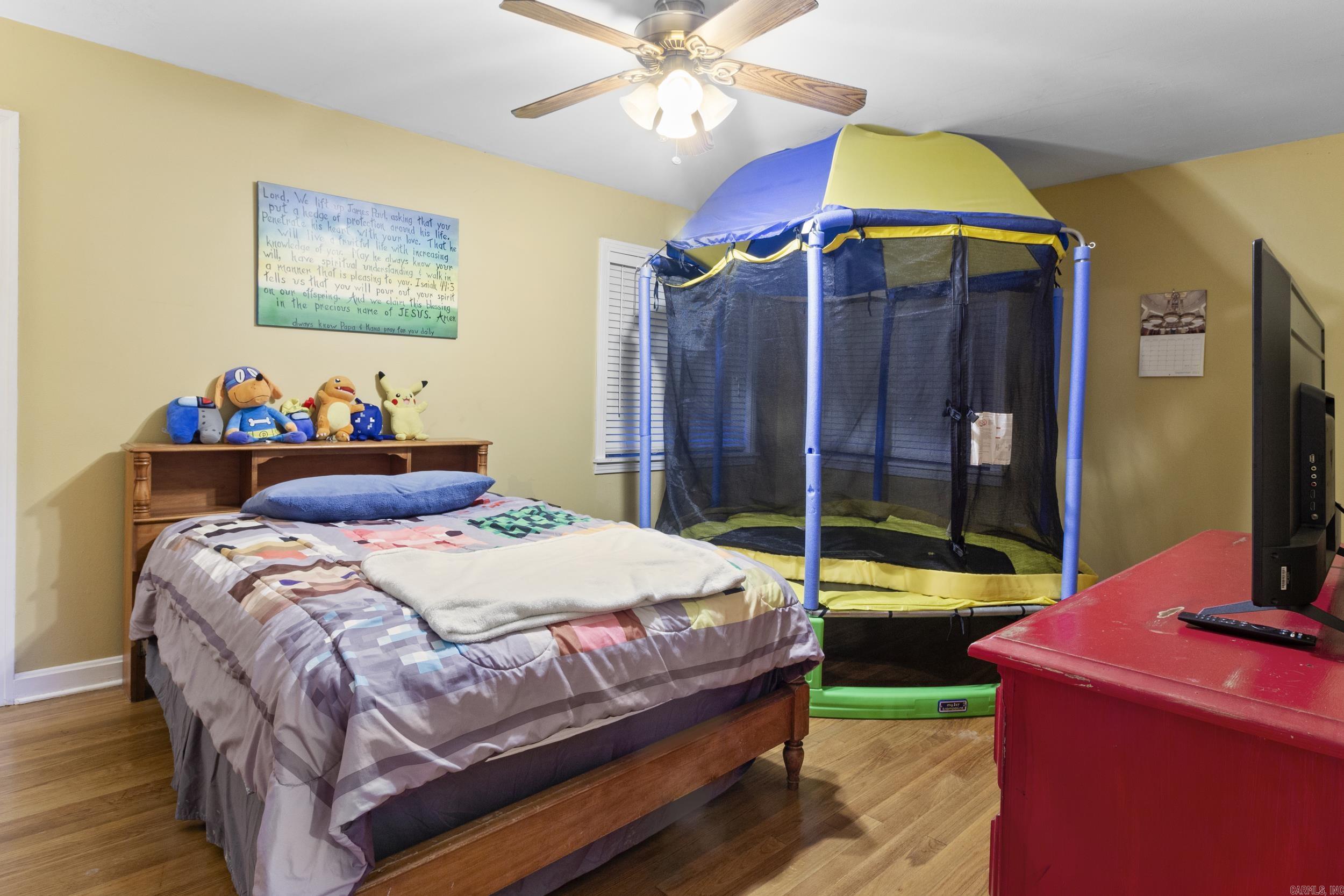 1420 Alcoa Boulevard