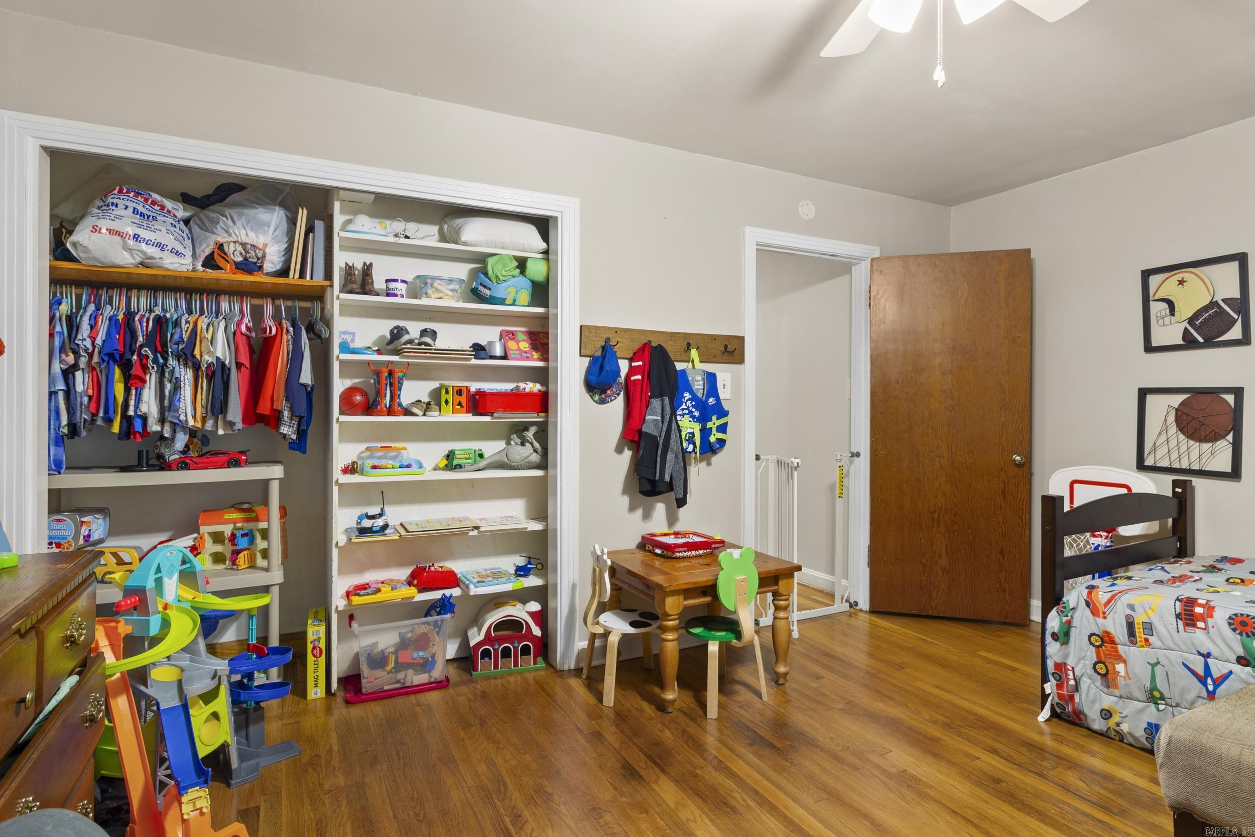 1420 Alcoa Boulevard