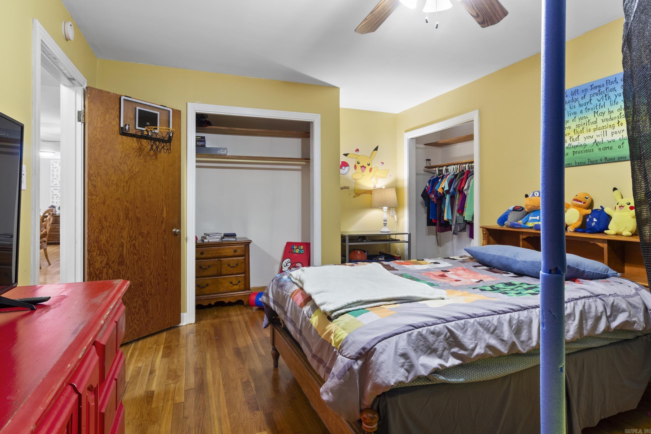 1420 Alcoa Boulevard