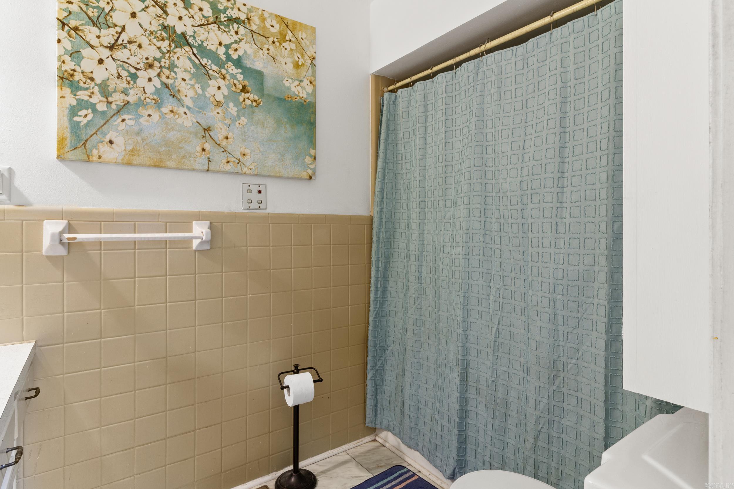 1420 Alcoa Boulevard