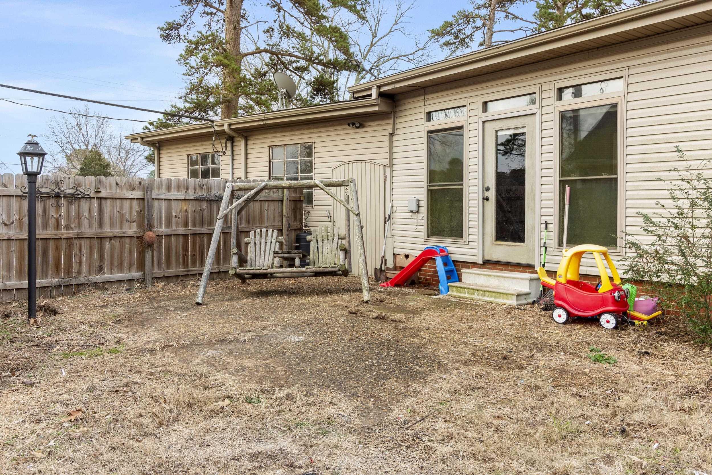 1420 Alcoa Boulevard