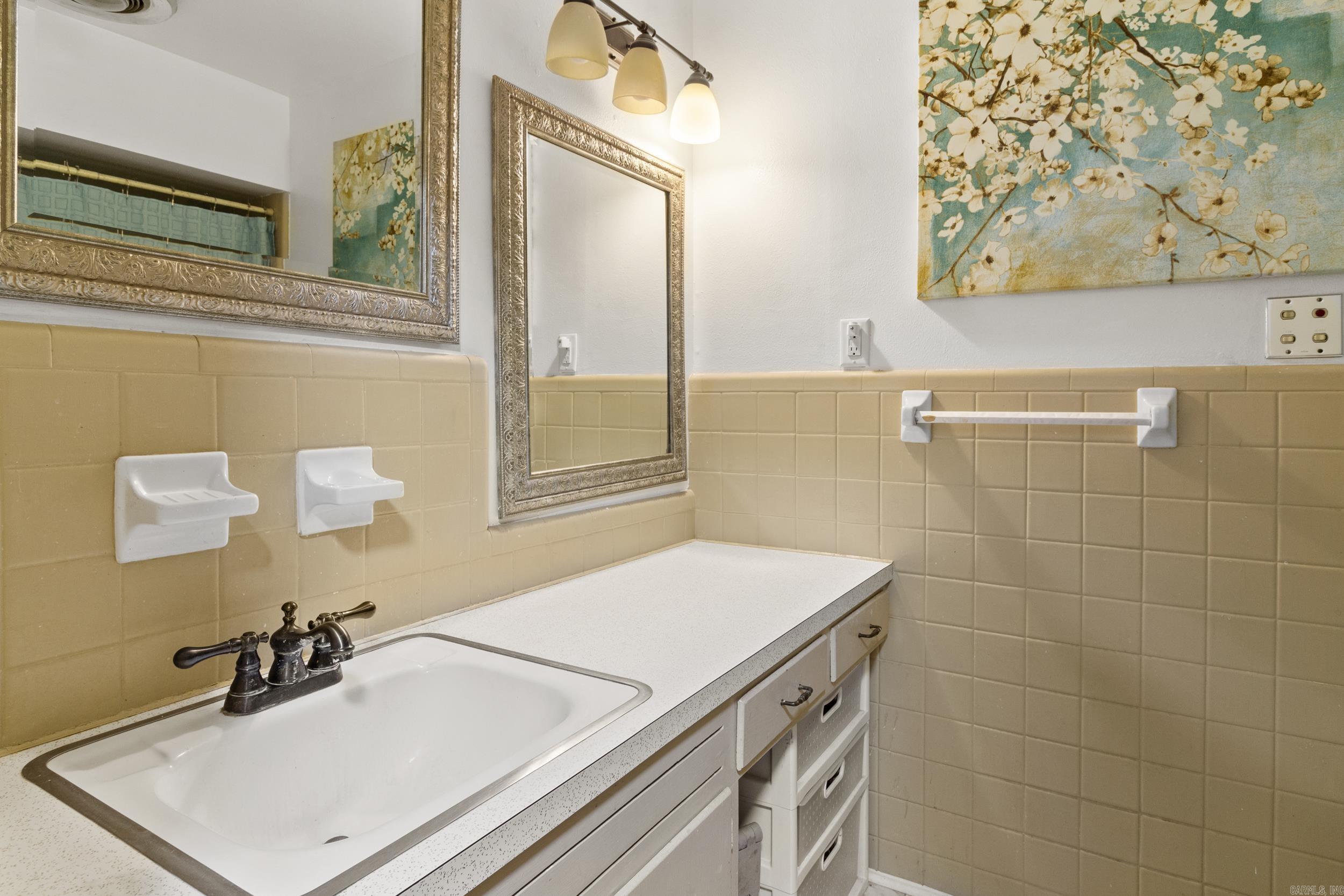 1420 Alcoa Boulevard