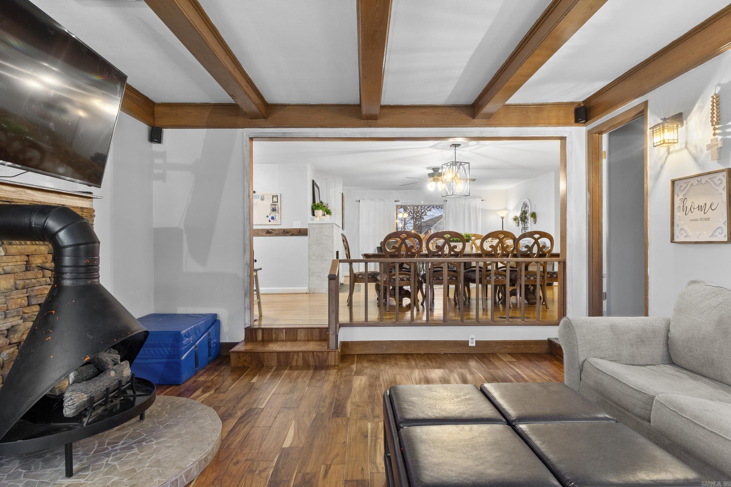 1420 Alcoa Boulevard