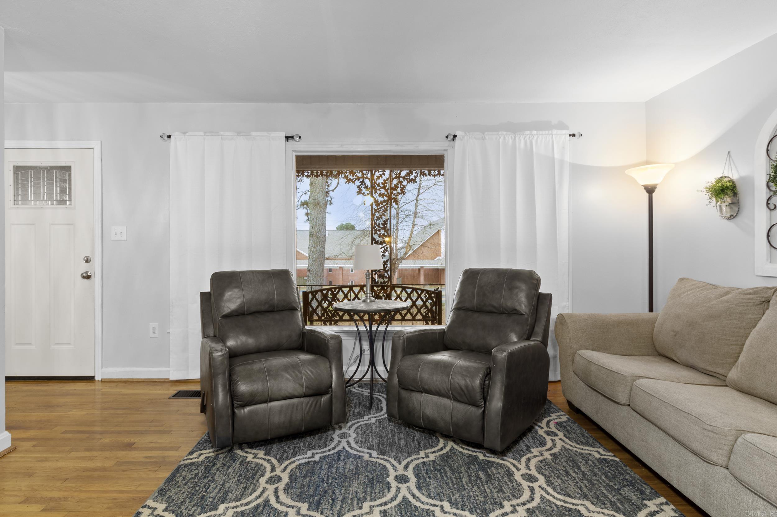 1420 Alcoa Boulevard