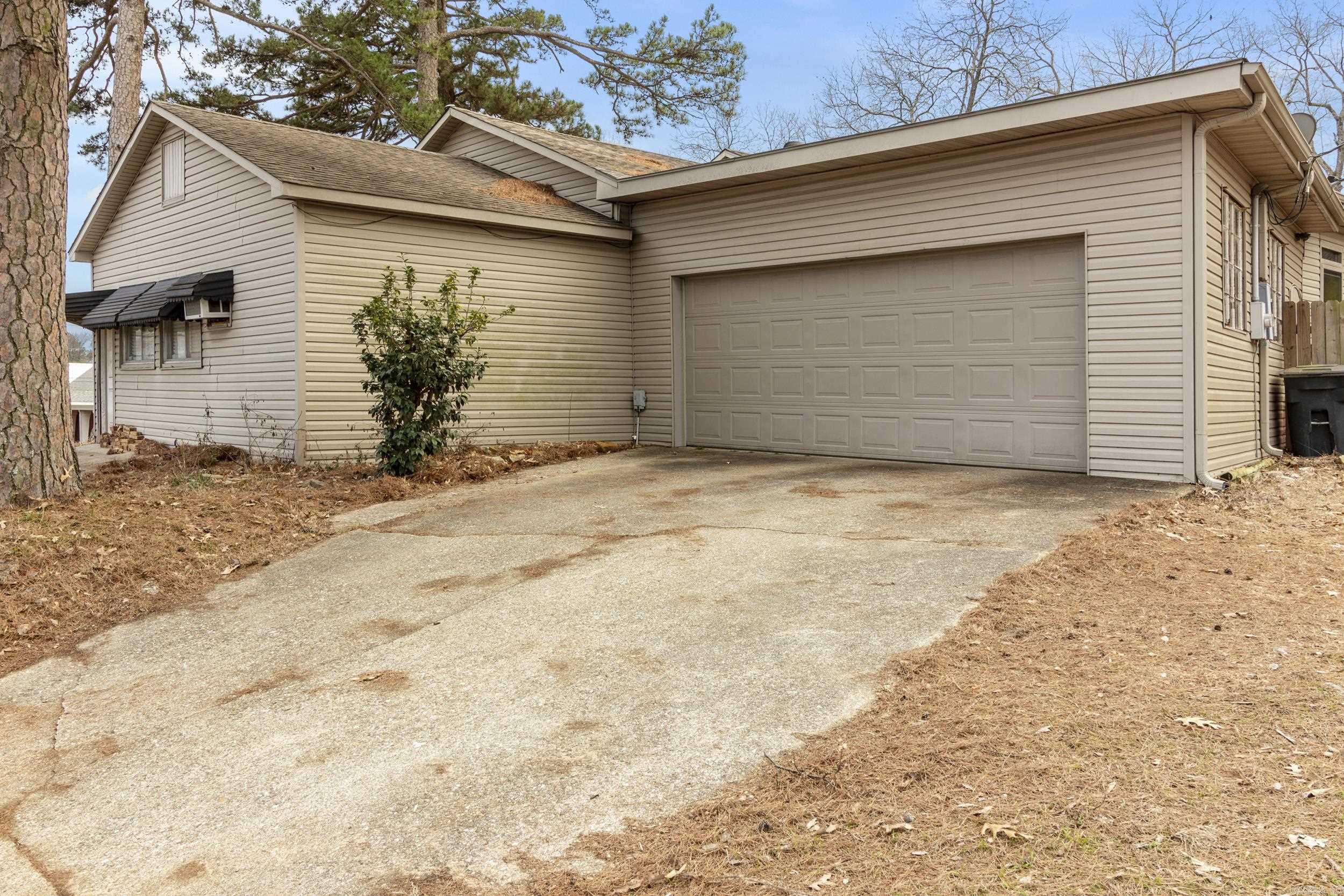 1420 Alcoa Boulevard