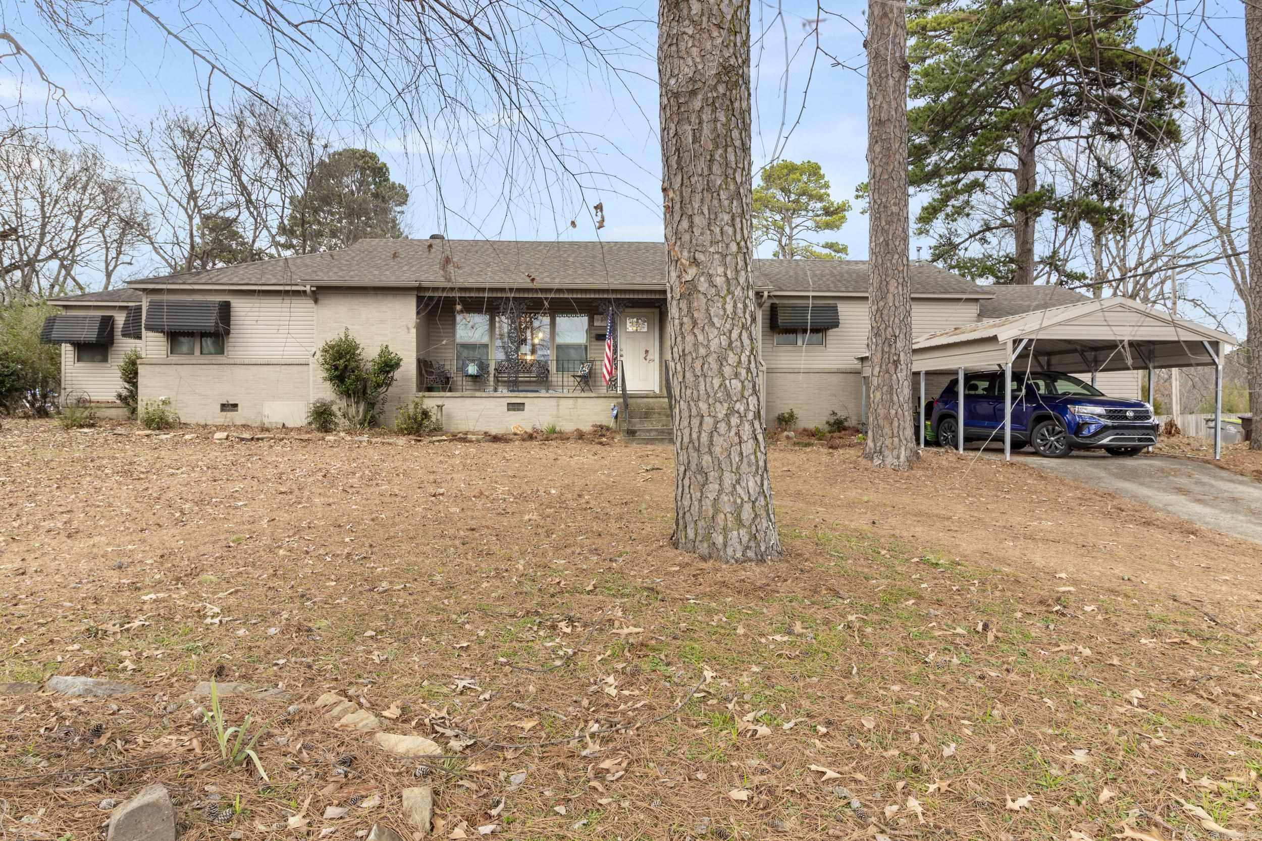 1420 Alcoa Boulevard