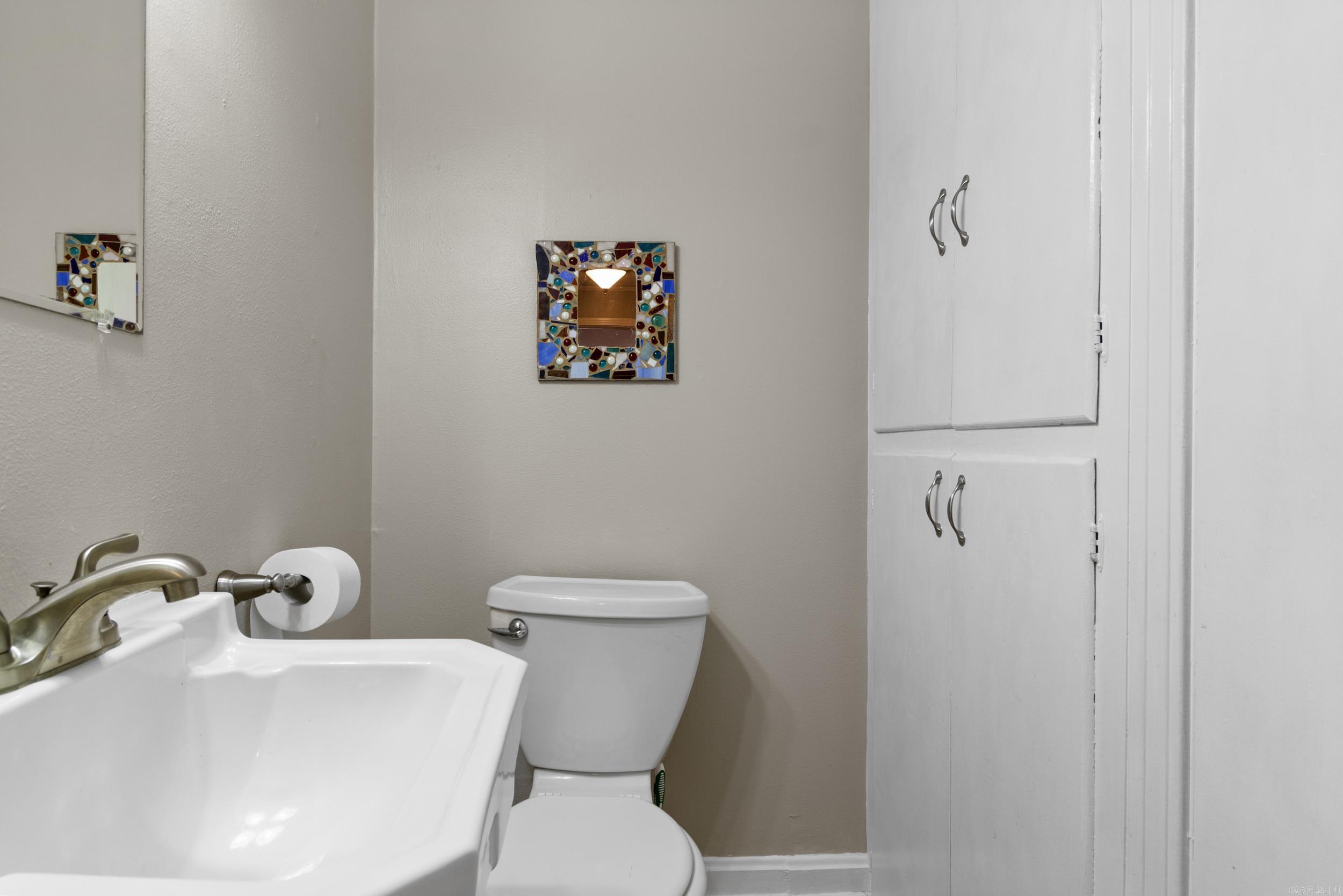 1420 Alcoa Boulevard